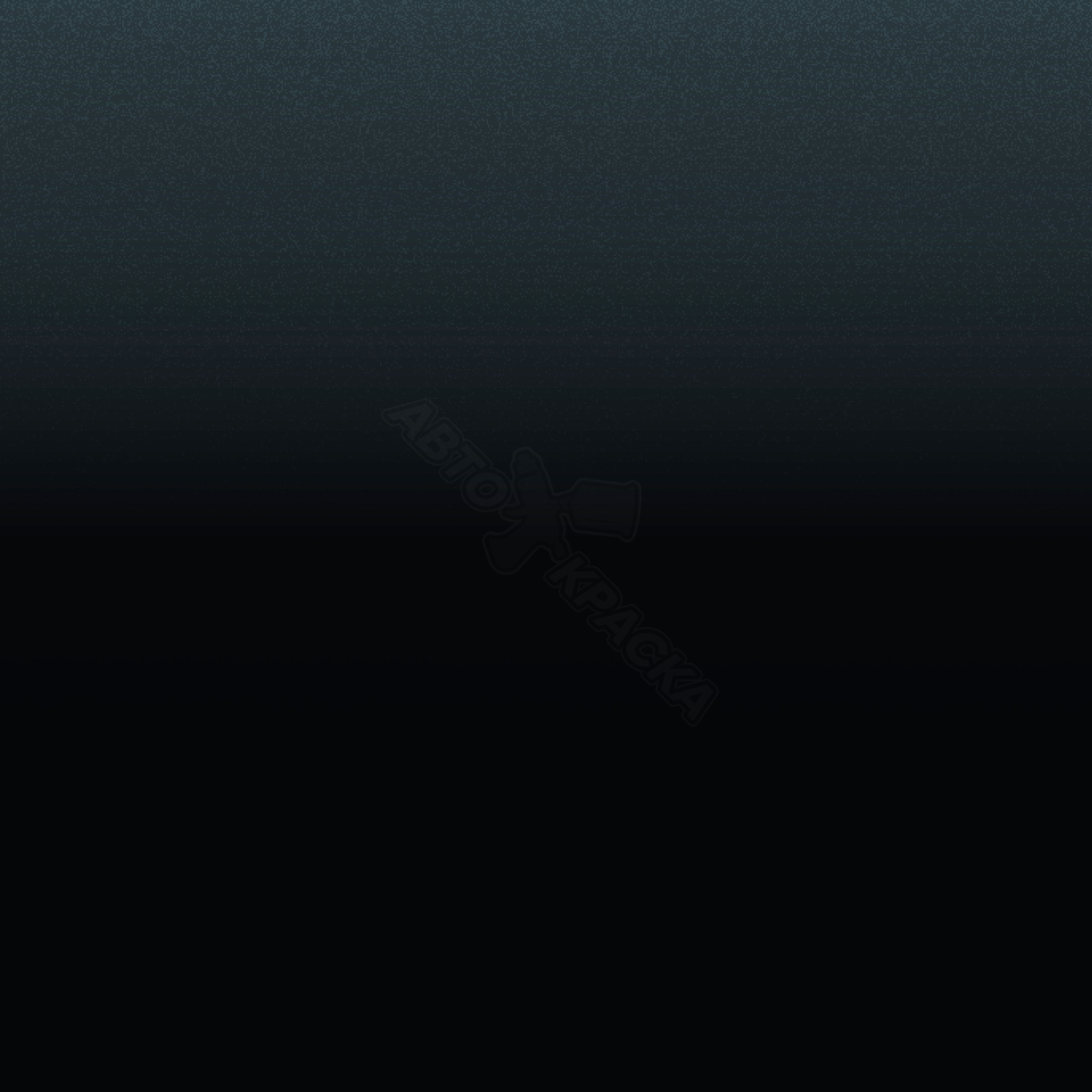 Dark Teal превью #1