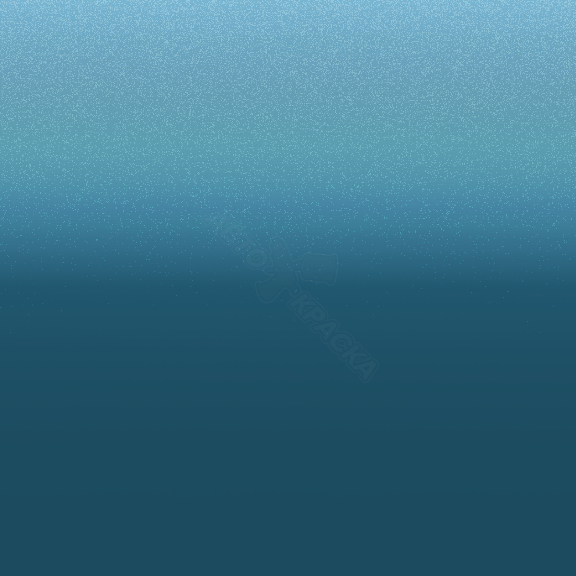 Waltz Blue превью #1