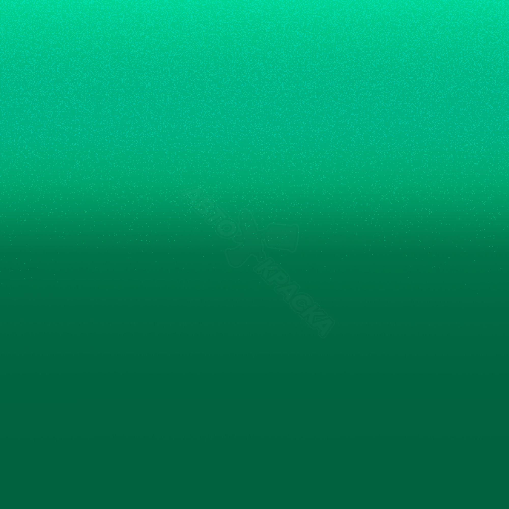 Tropic Green превью #1