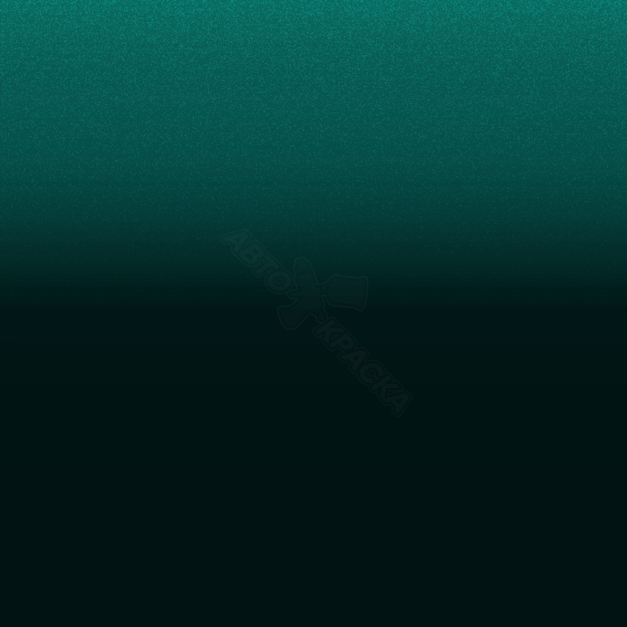 Prime Green превью #1