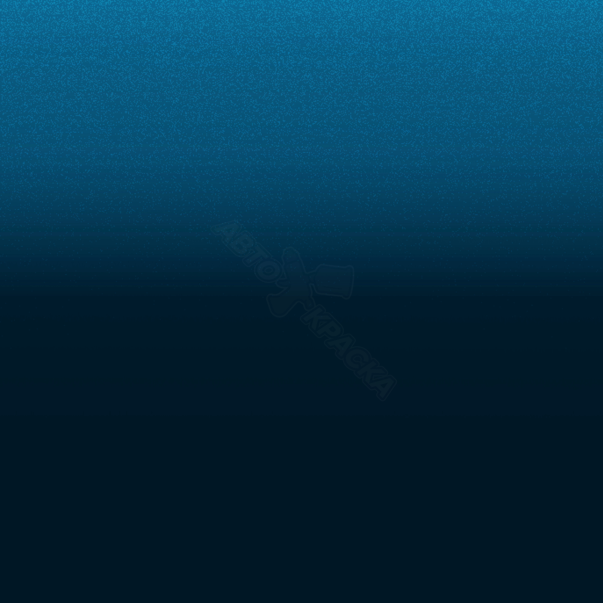 Atlantic Blue превью #1