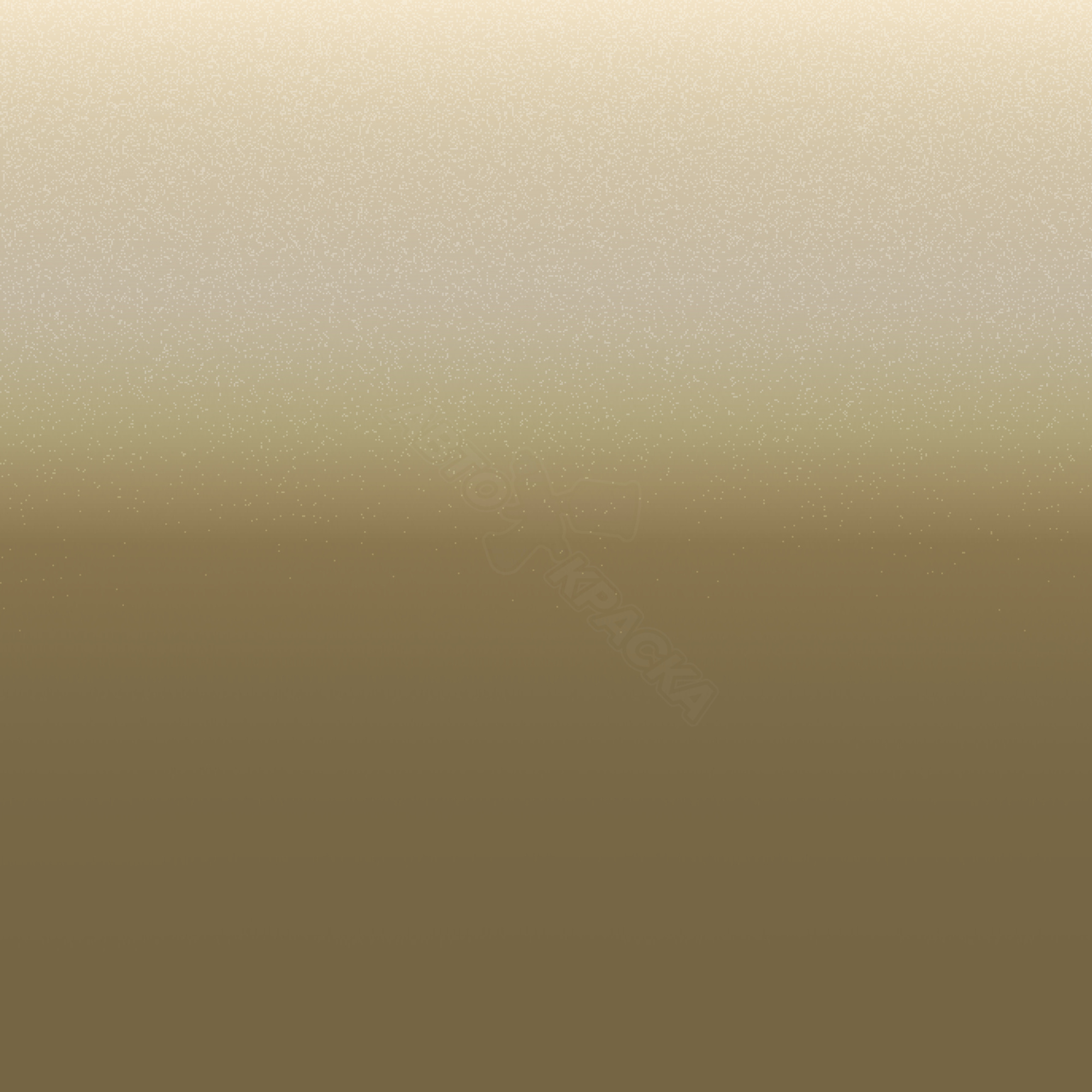 Moss Beige превью #1