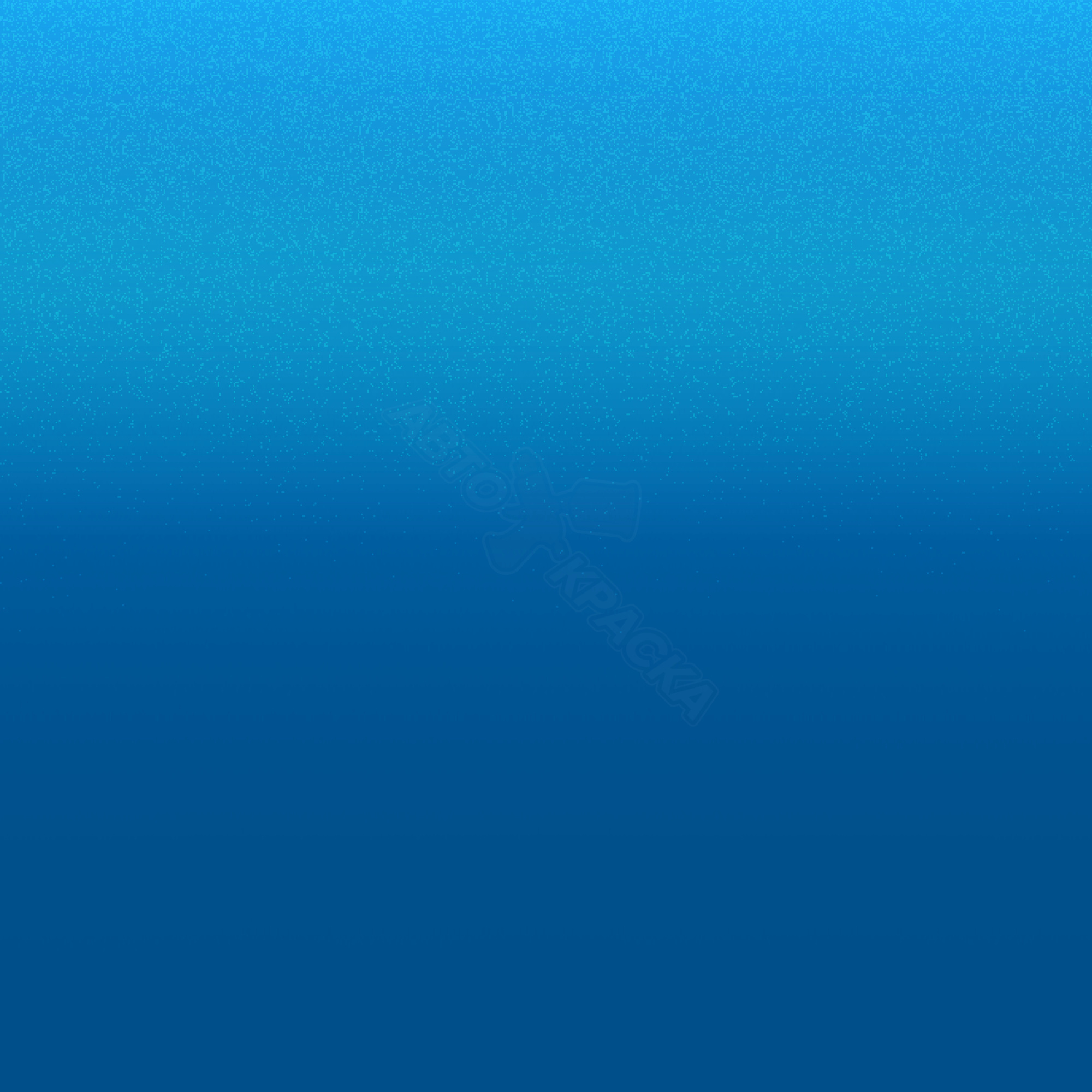 Racing Blue превью #1