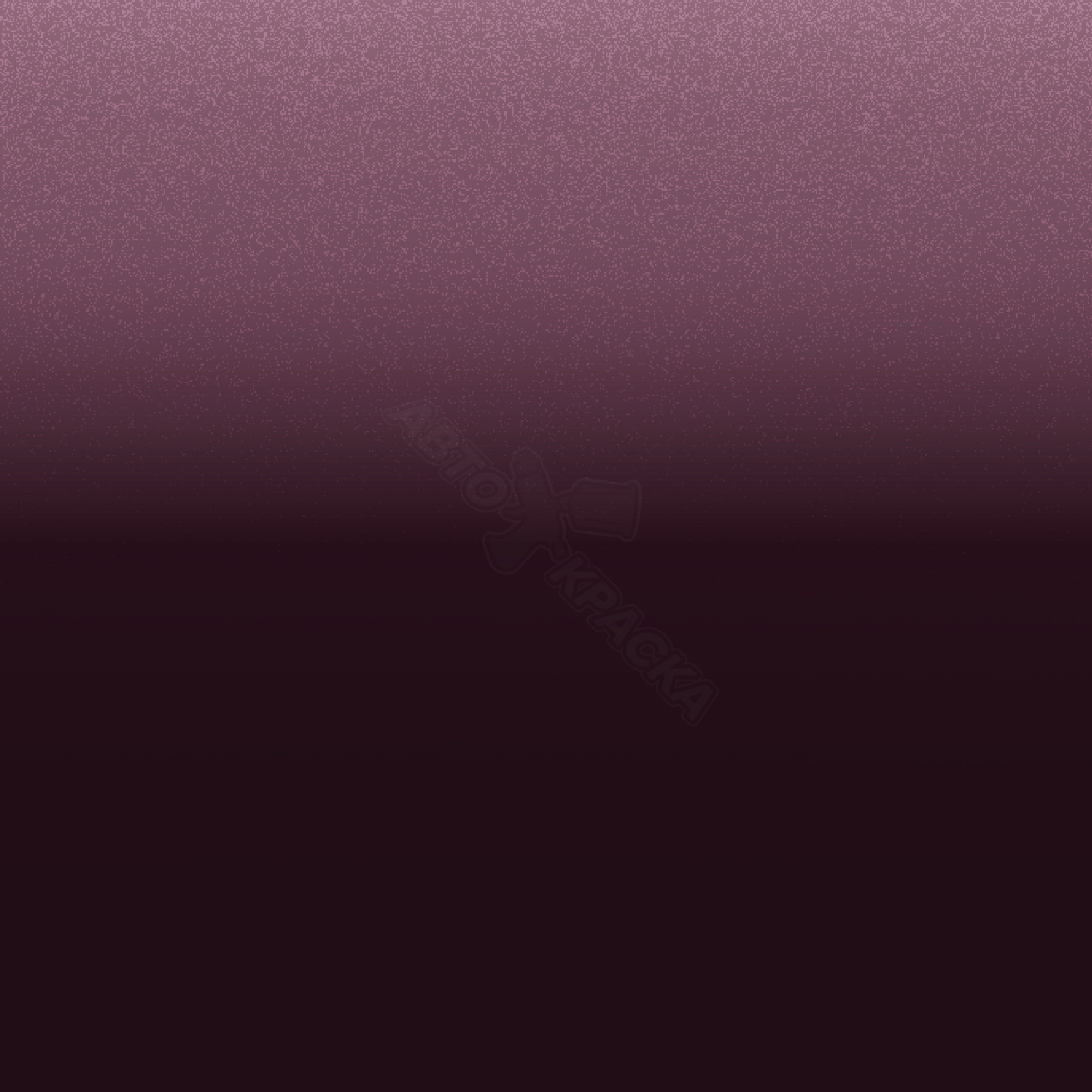 Cranberry превью #1