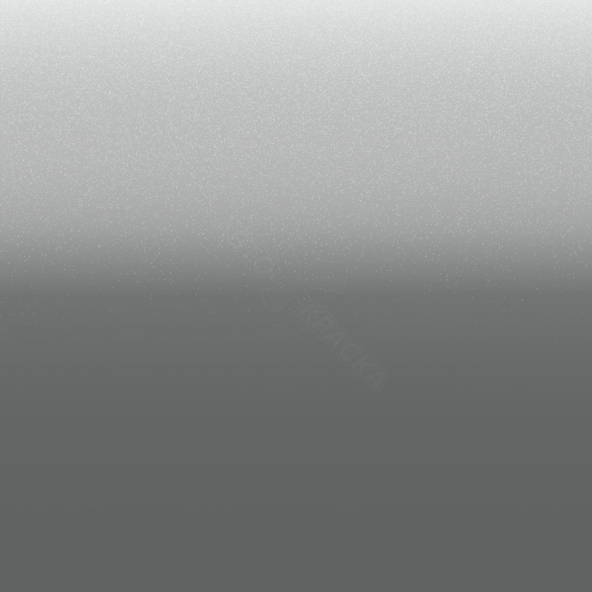 Gentle Silver превью #1