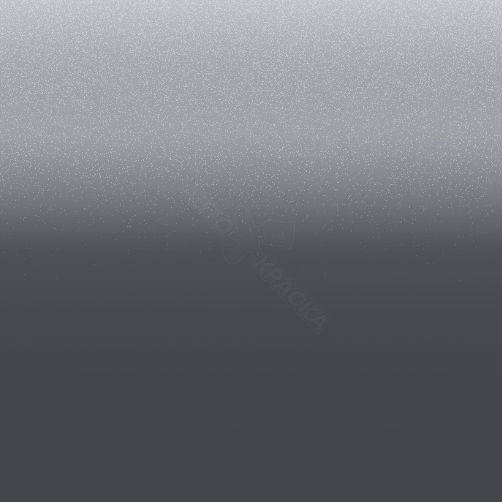 New Silver превью #1