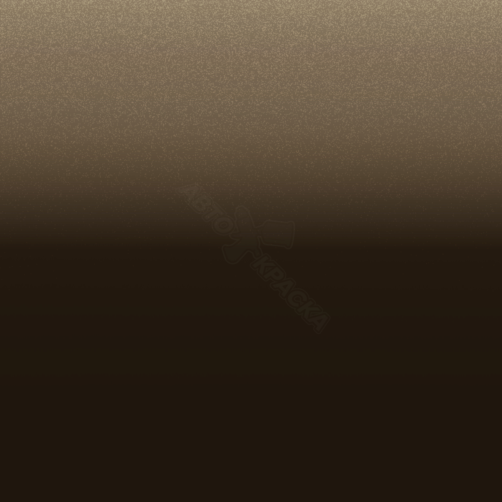 Golden Ocher превью #1