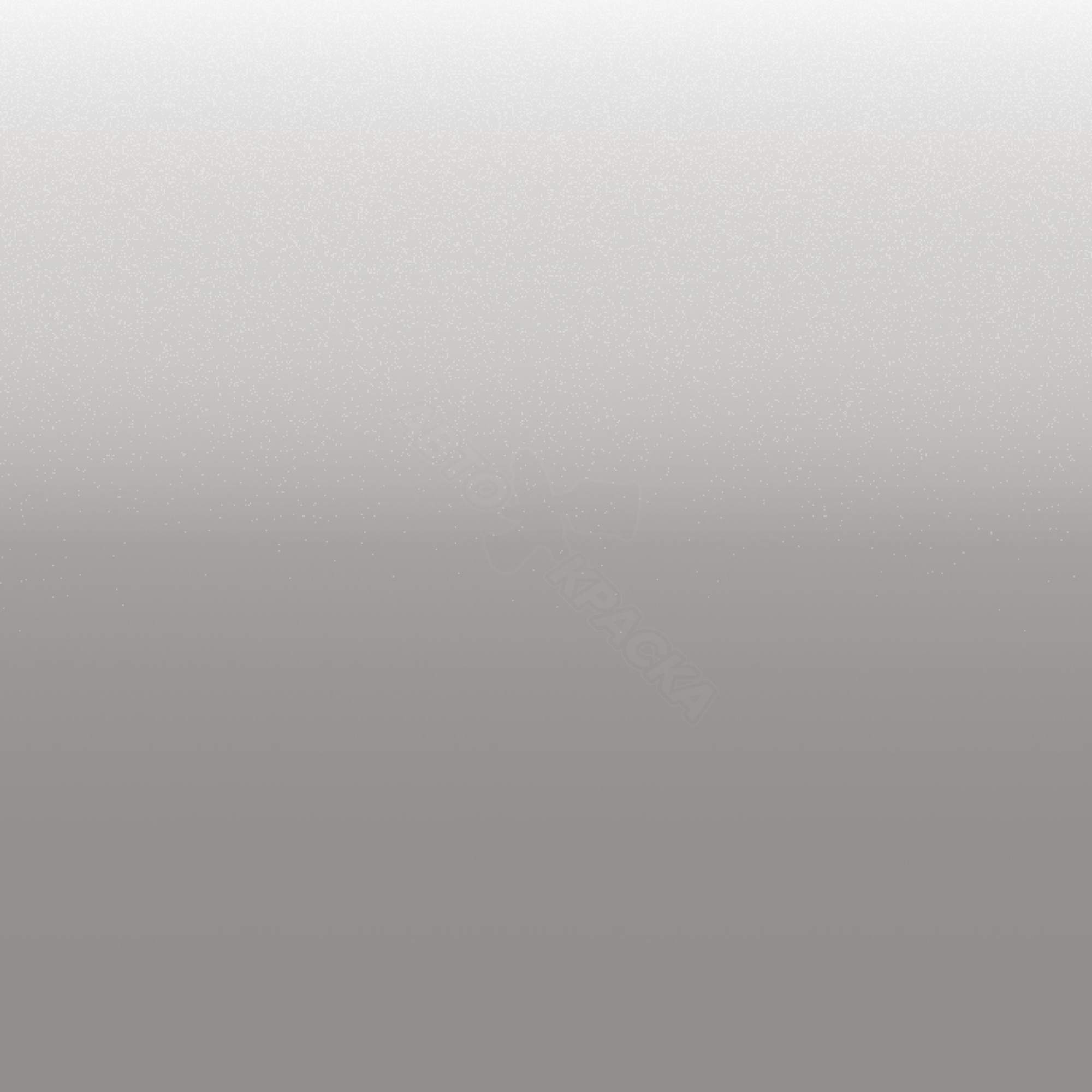 Warm Silver превью #1