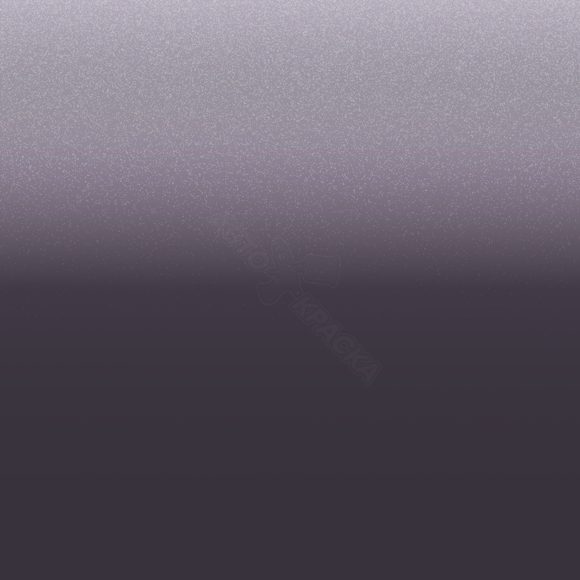 Plum Mist превью #1