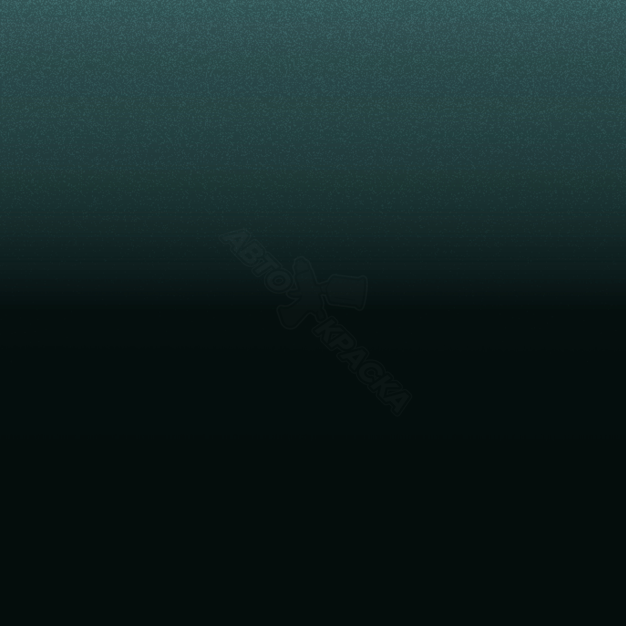 Emerald Green превью #1