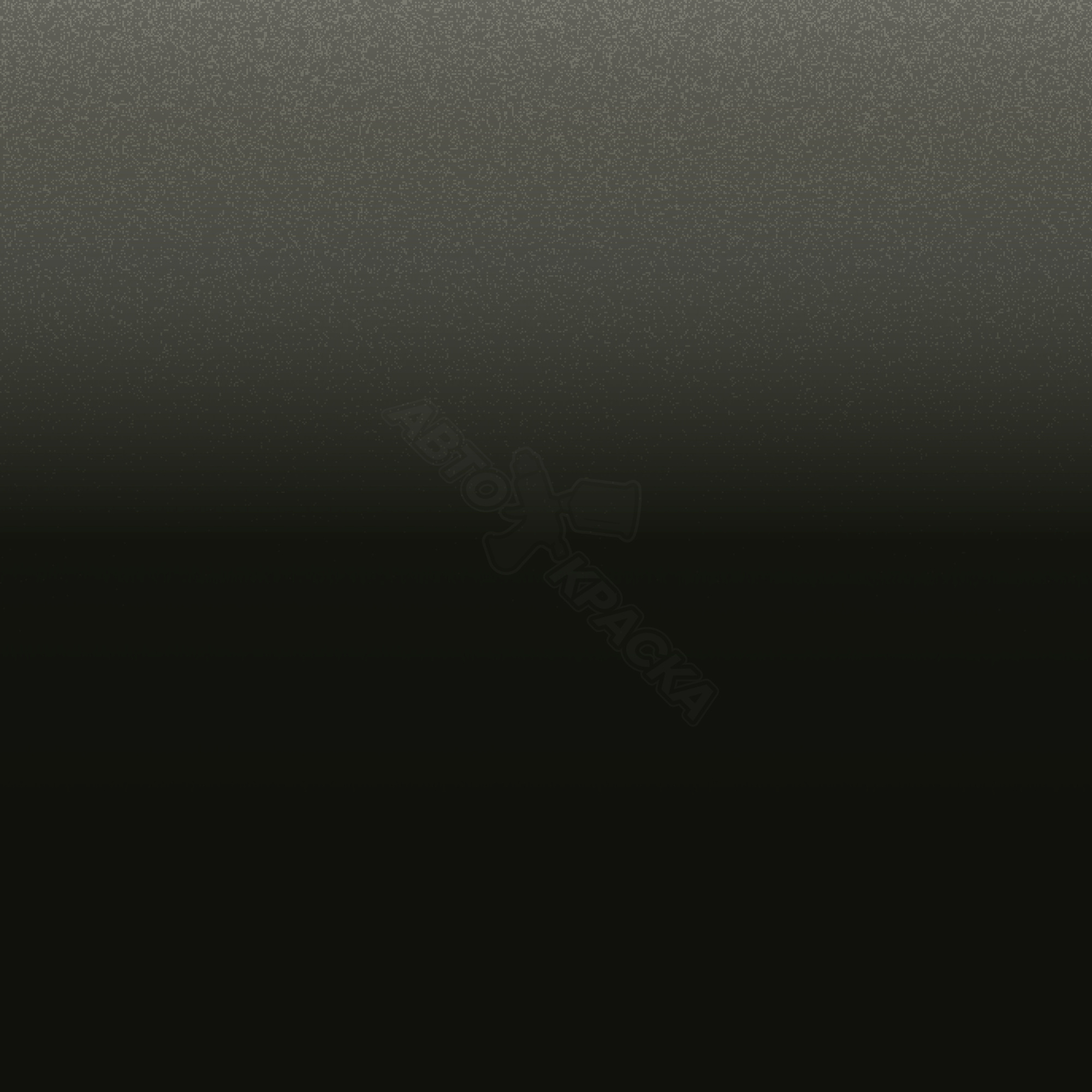 Bronze Green превью #1