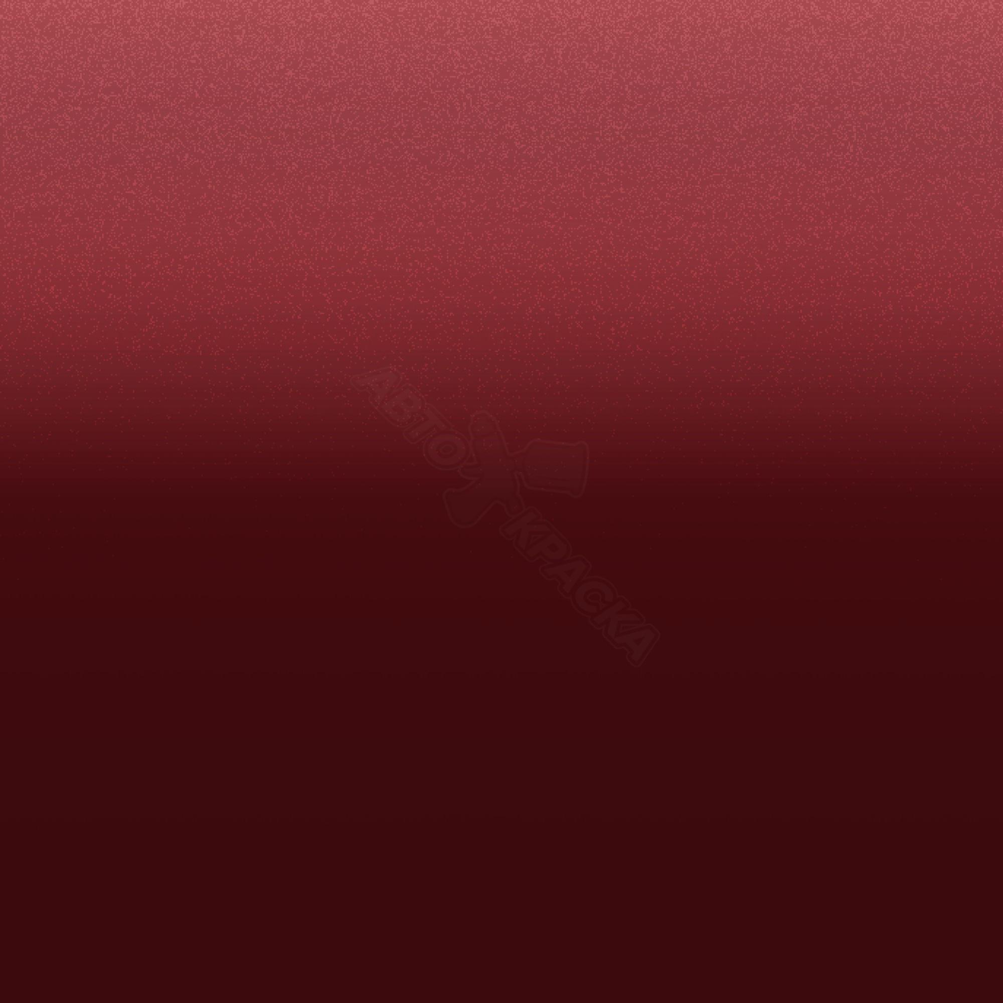 Morocco Red превью #1