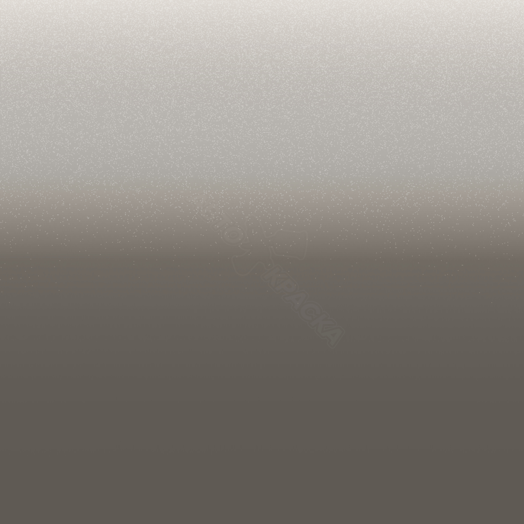 Stone Gray превью #1