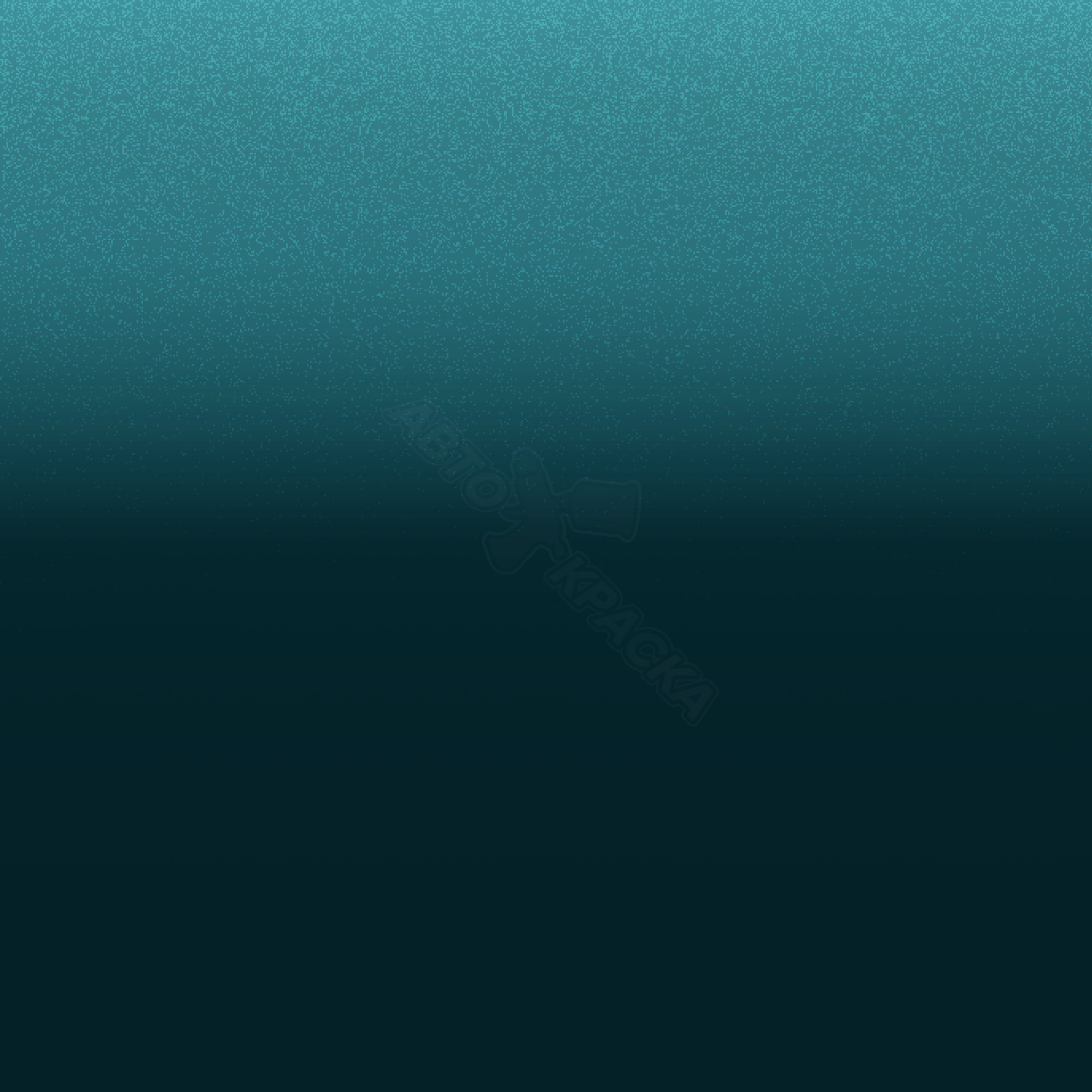 Osloe Green превью #1