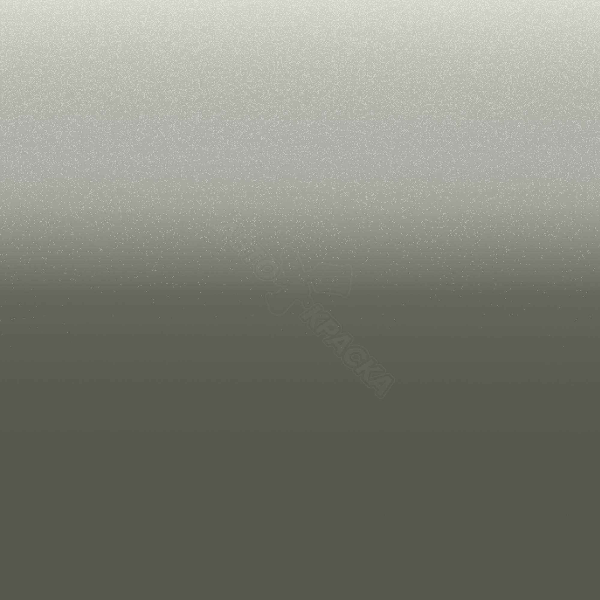 Olive Green превью #1