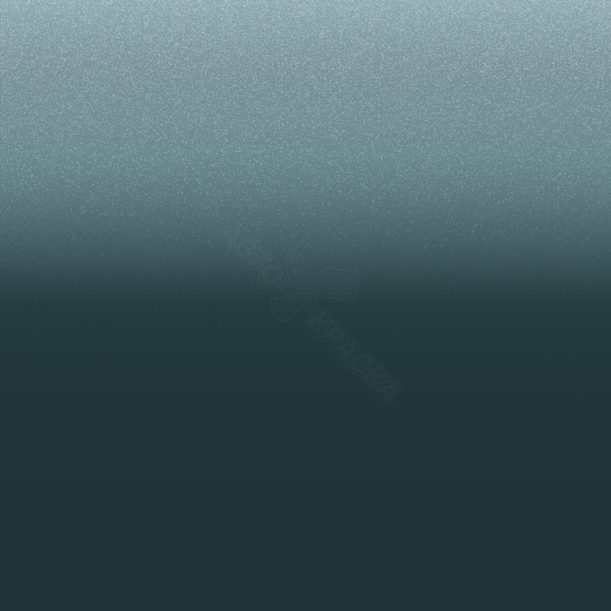 Cleandon Green превью #1