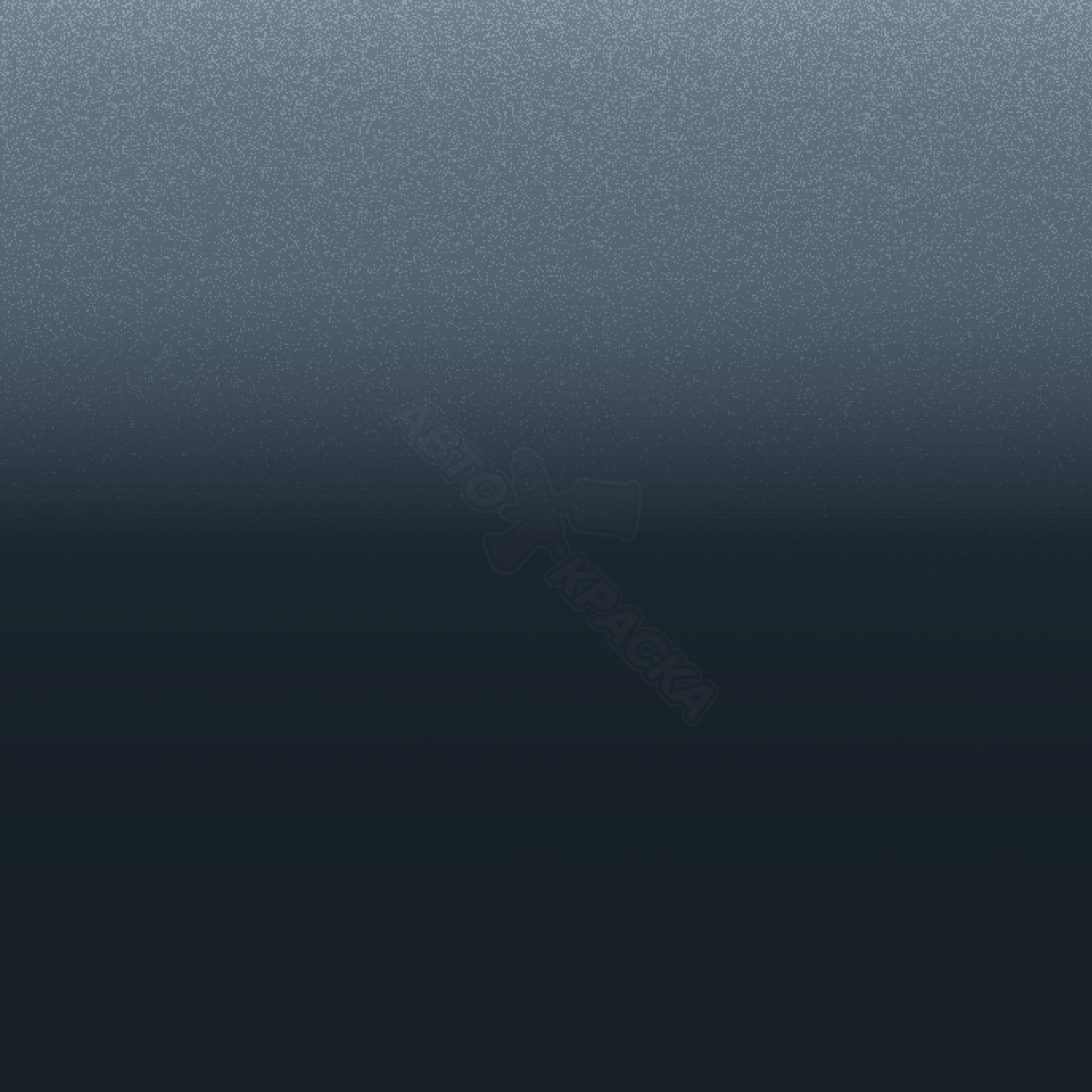 Mystic Blue превью #1