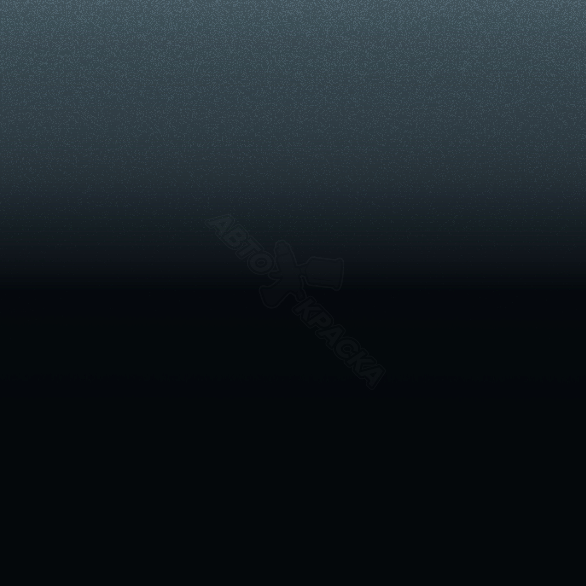 Malachitgrun превью #1