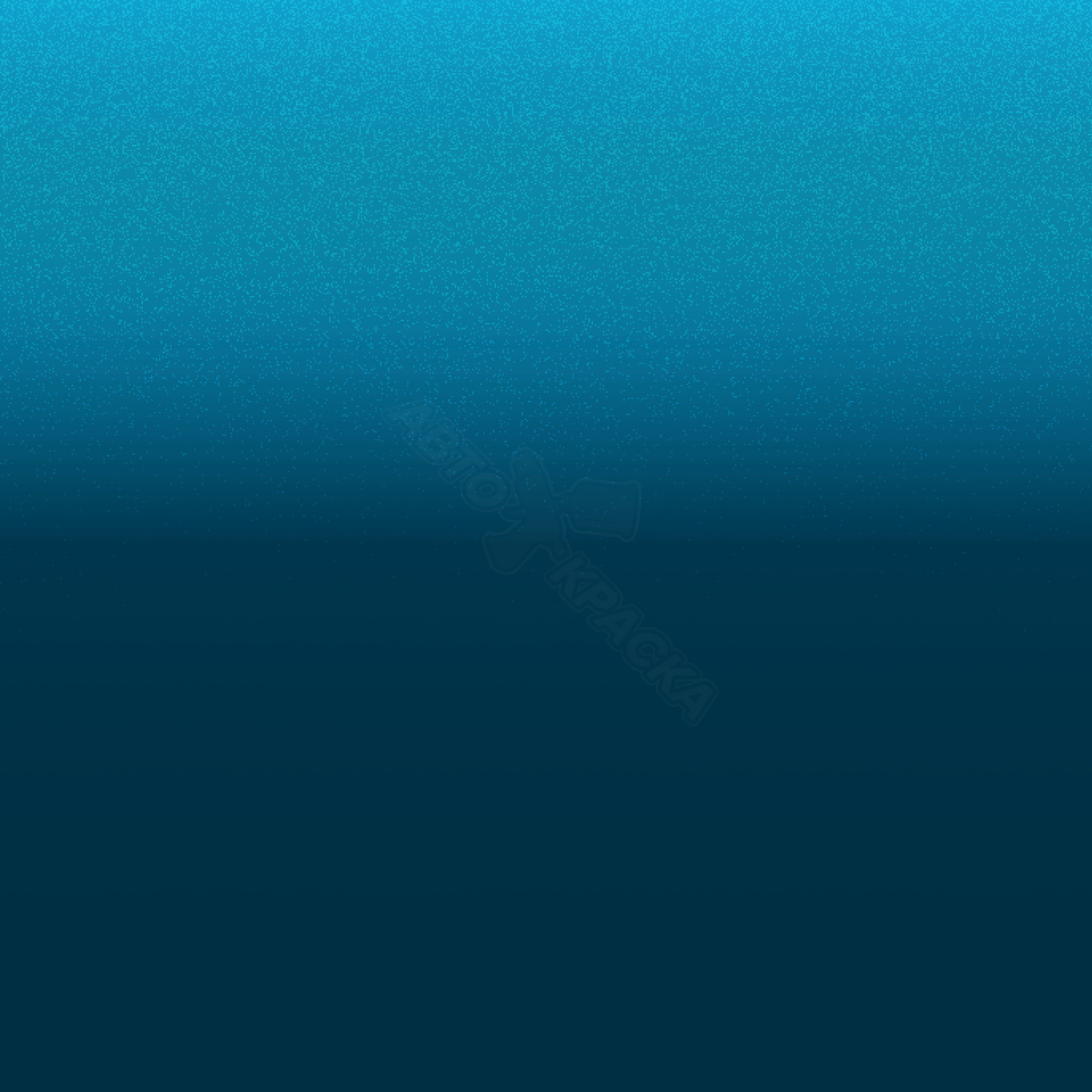 Tropical Sea Blue превью #1