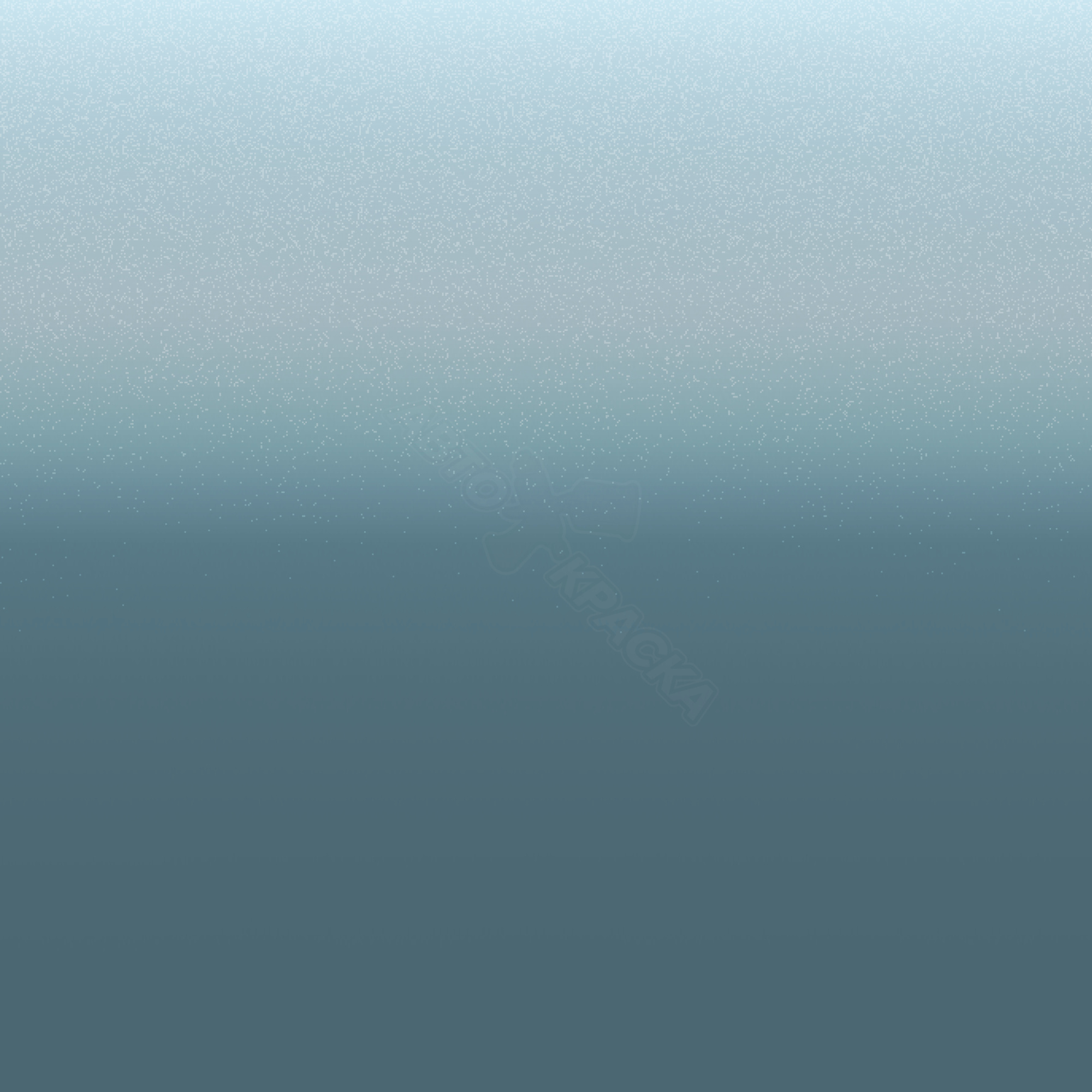 Ice Blue превью #1