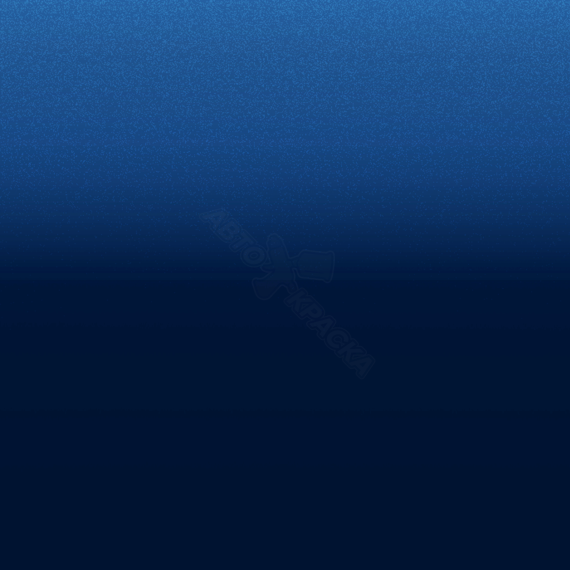 Sparkle Blue превью #1