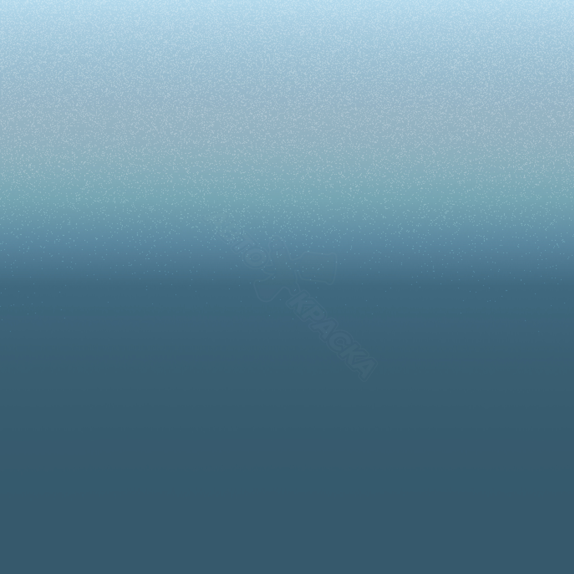 Blue Diamond превью #1