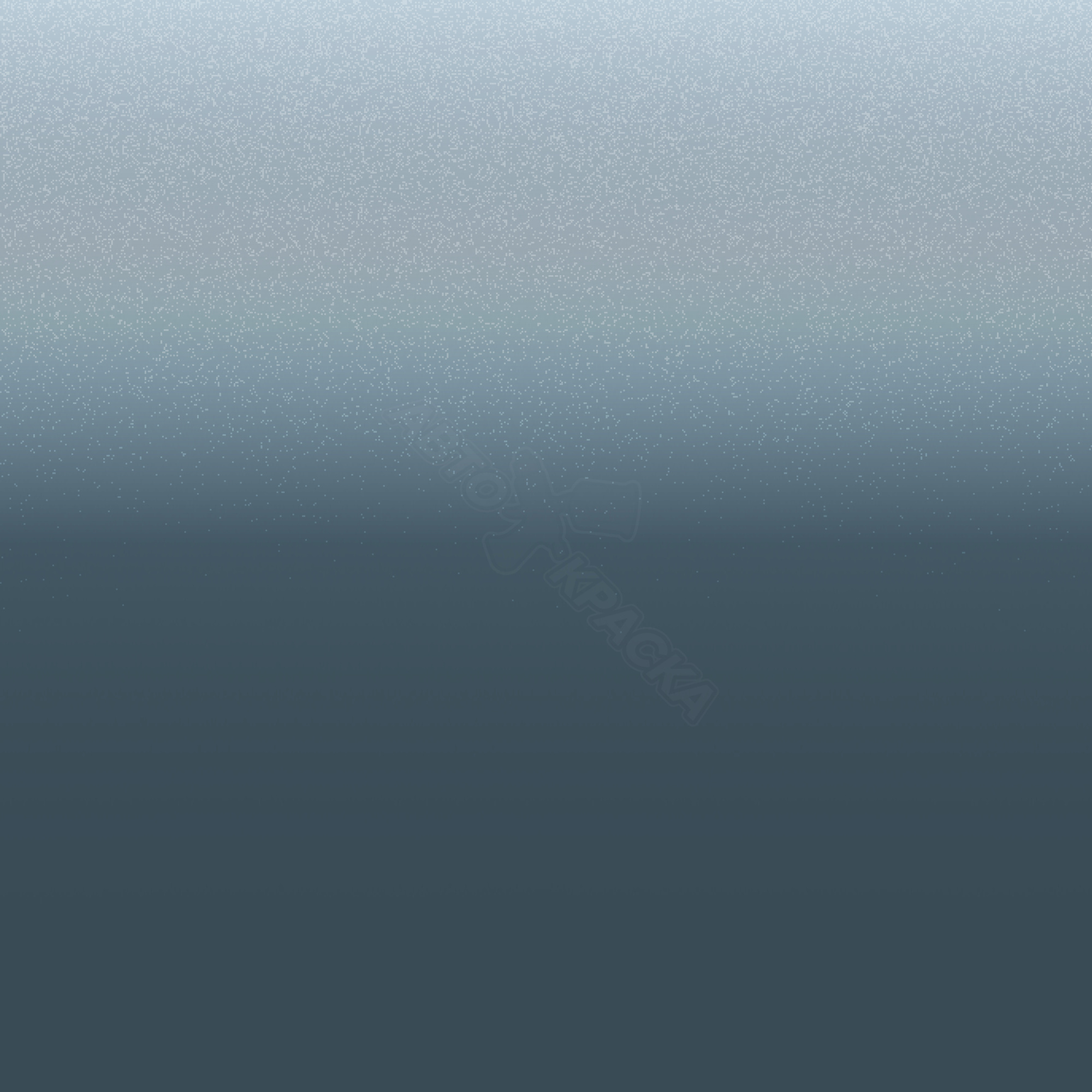 Arctic Blue превью #1