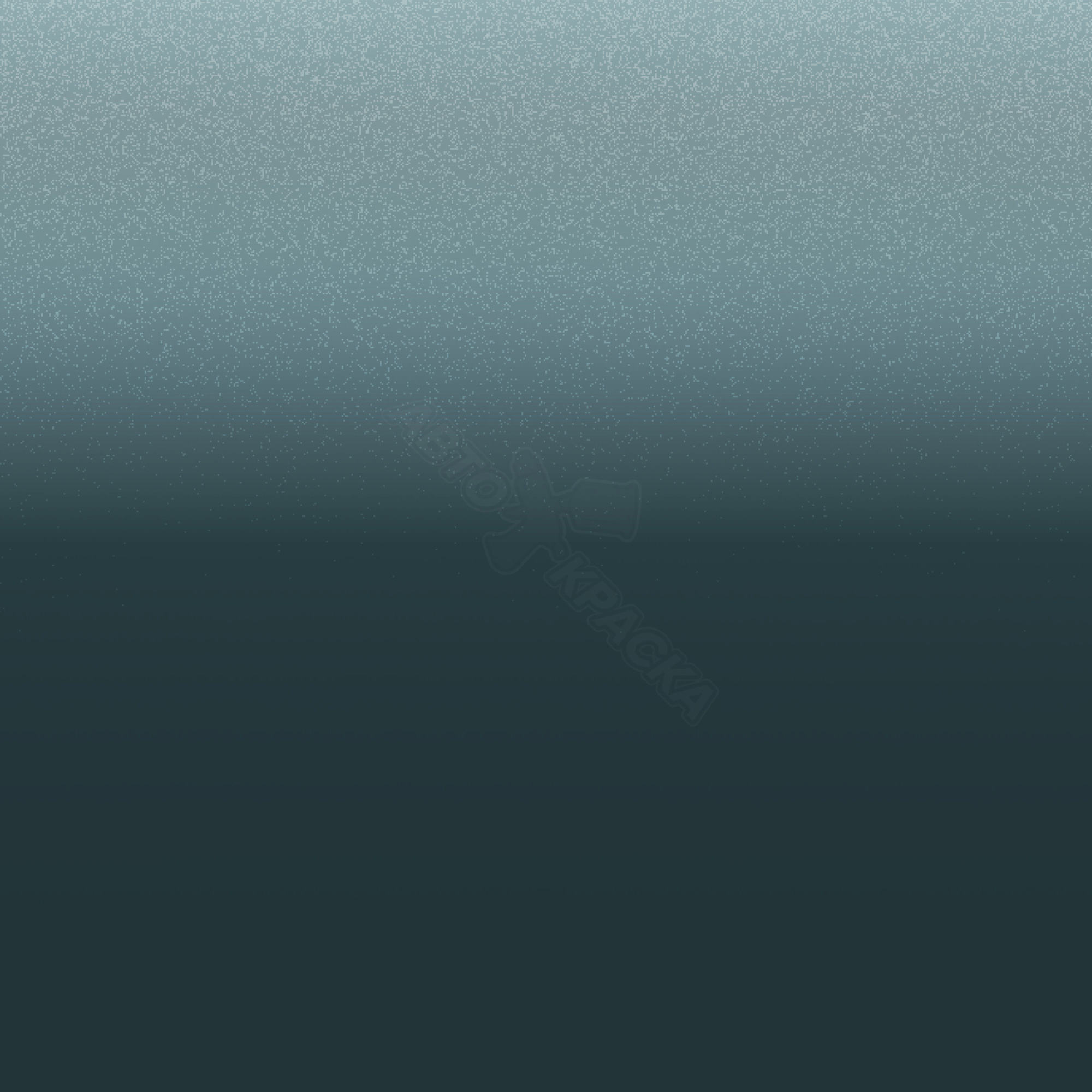 Solitaire превью #1