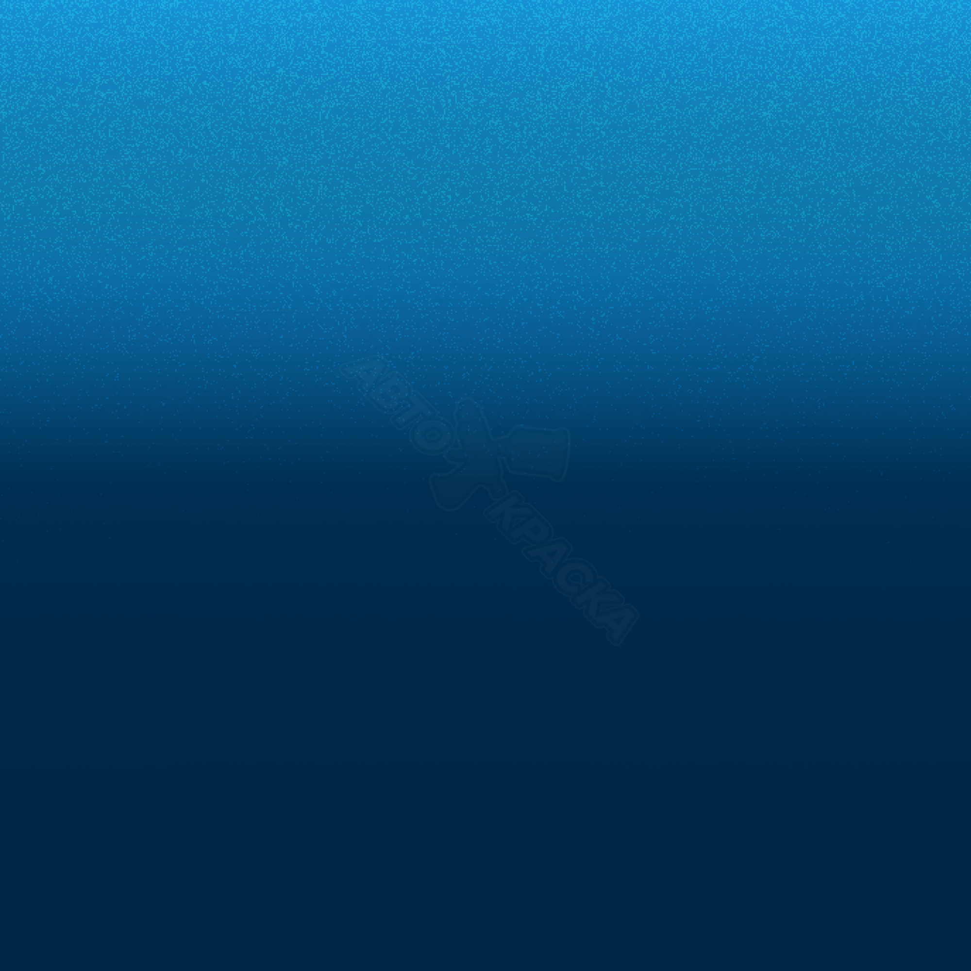 Vivid Blue превью #1