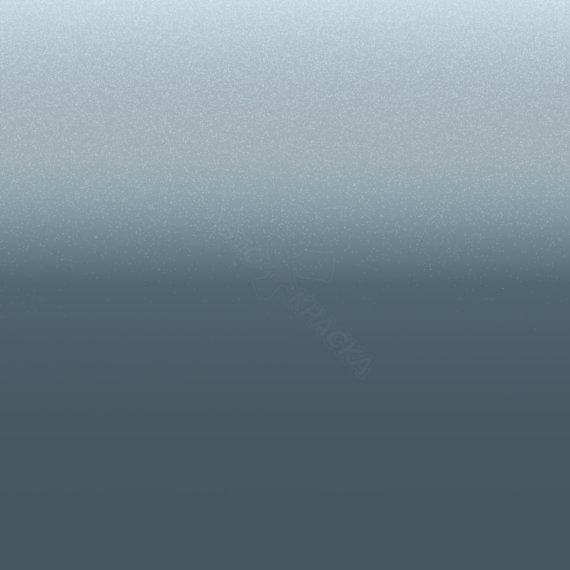 Icy Blue превью #1