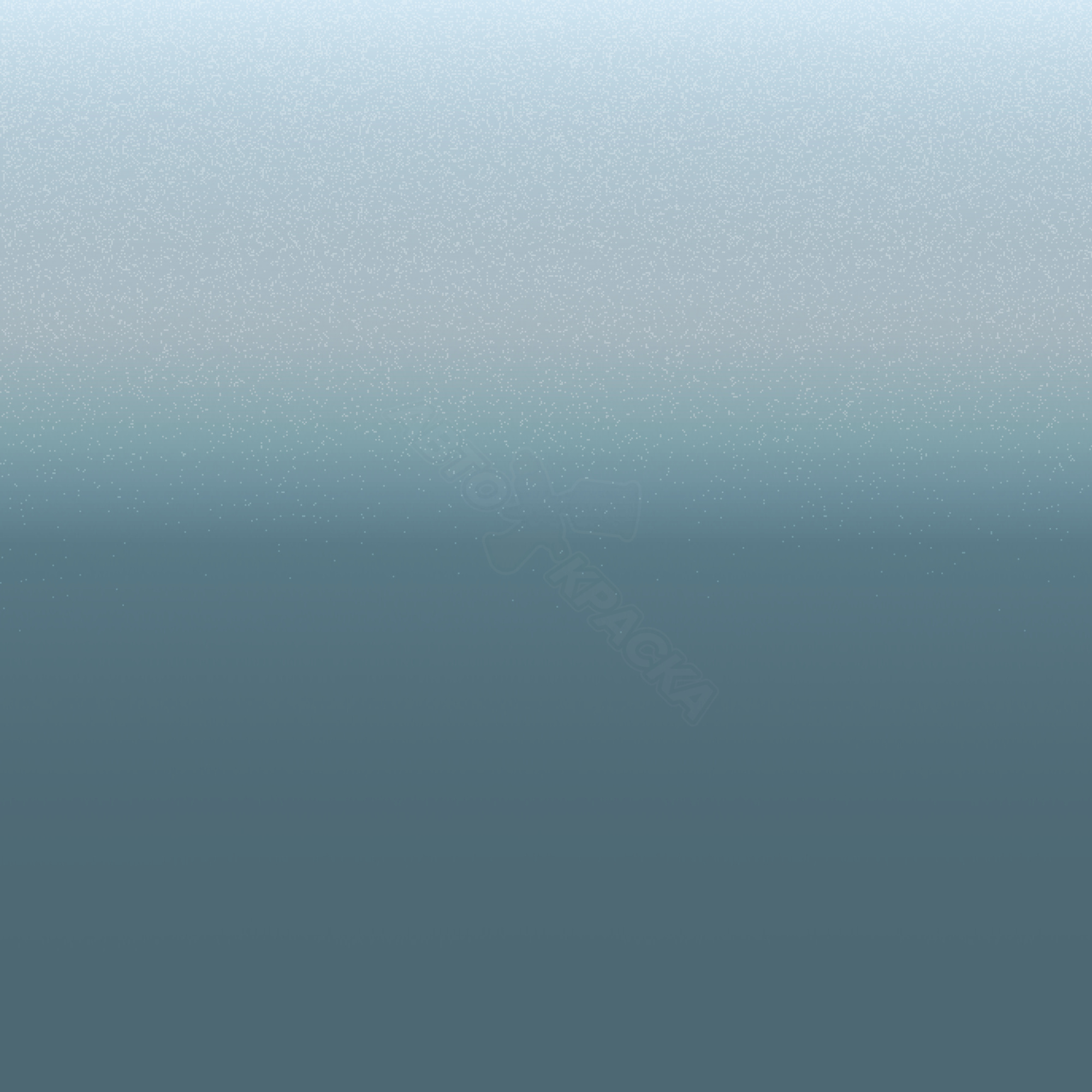 Sky Blue превью #1