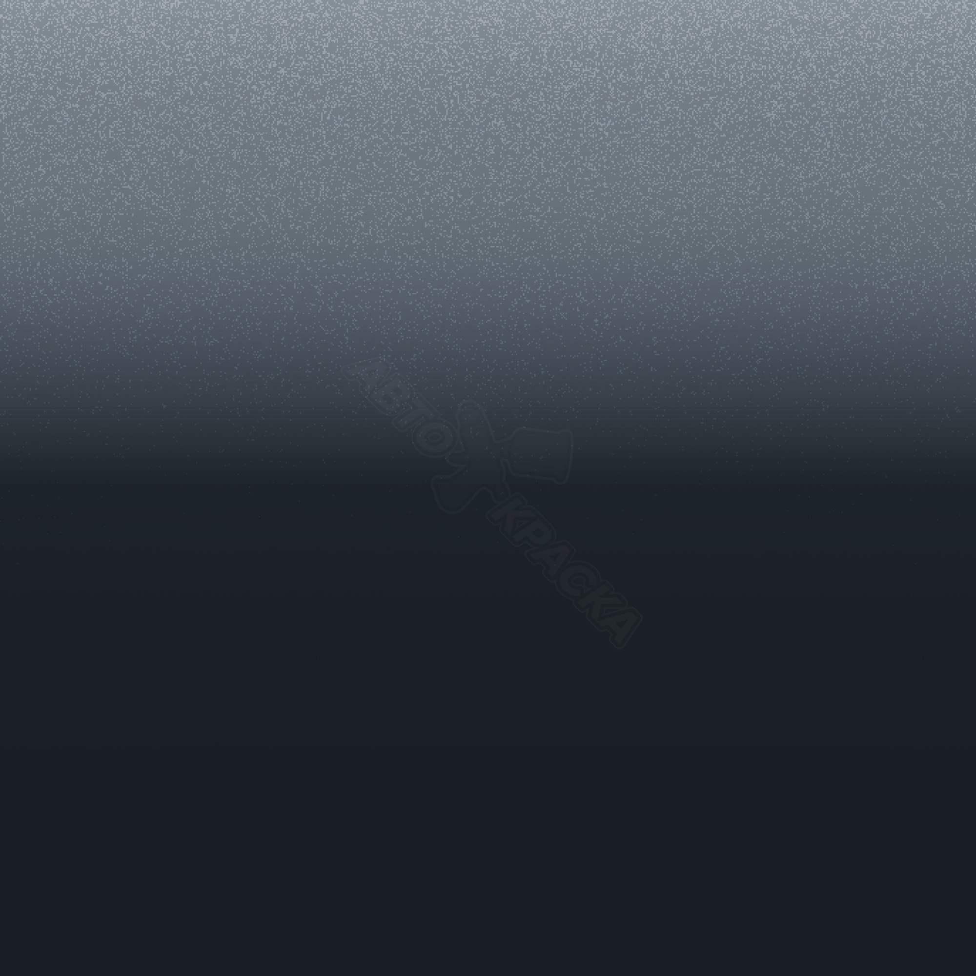 Slate Blue превью #1