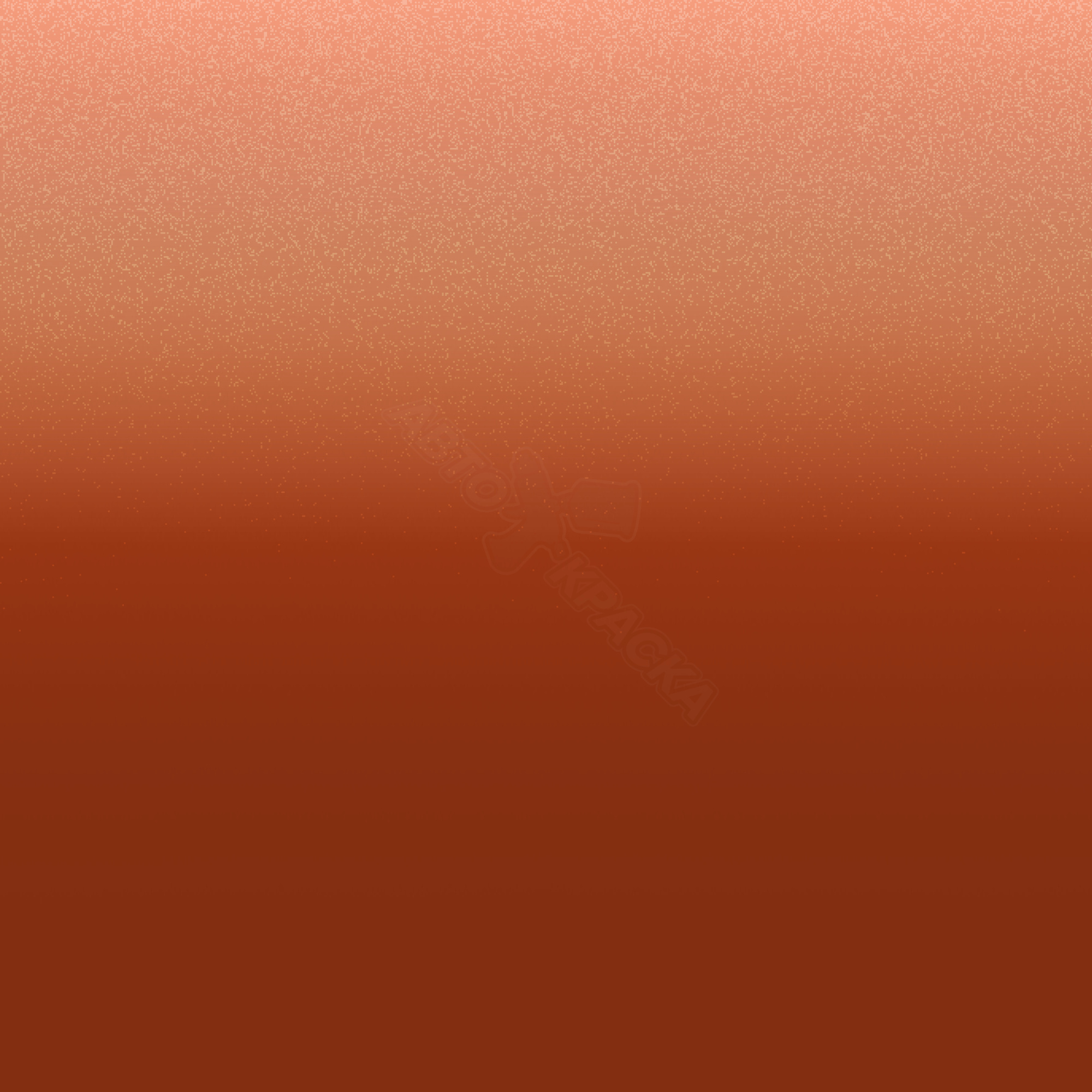 Coloured Gold превью #1