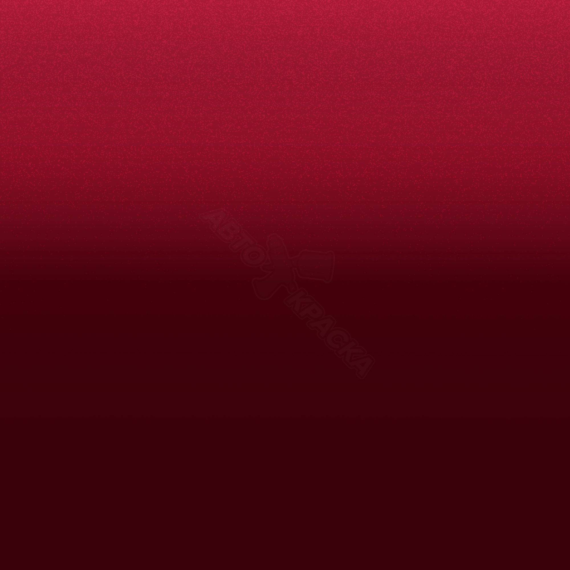 Rose Red превью #1