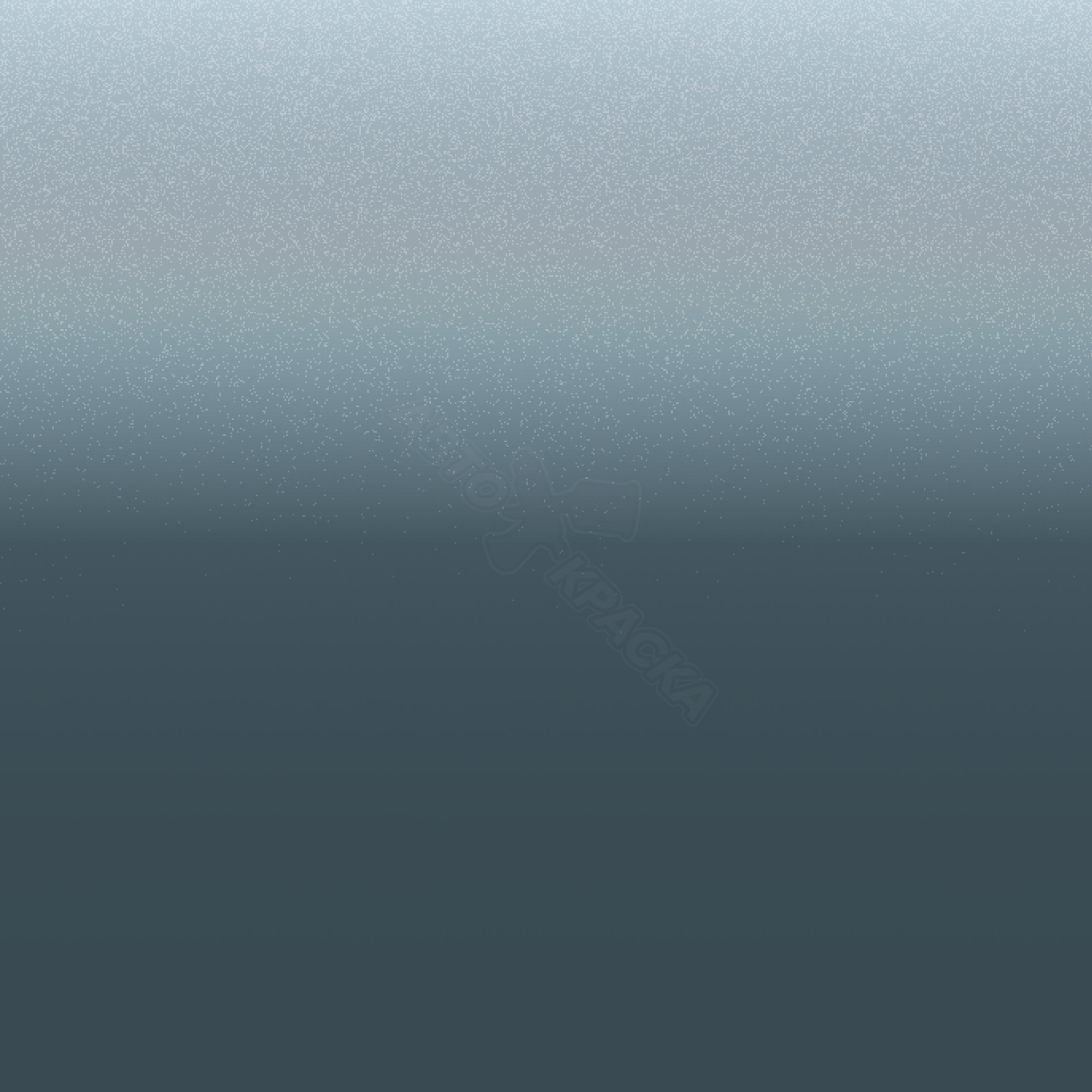 Blue Titanium превью #1