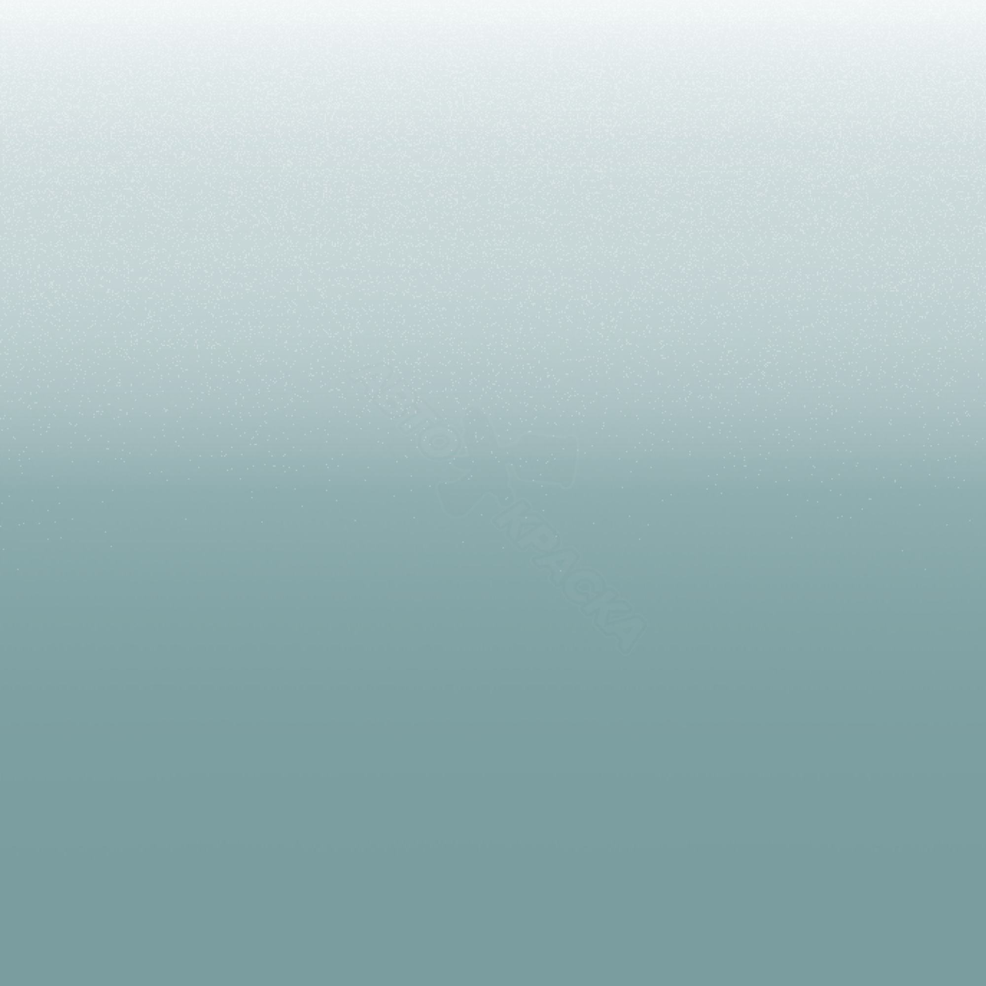 Aqua Tint превью #1