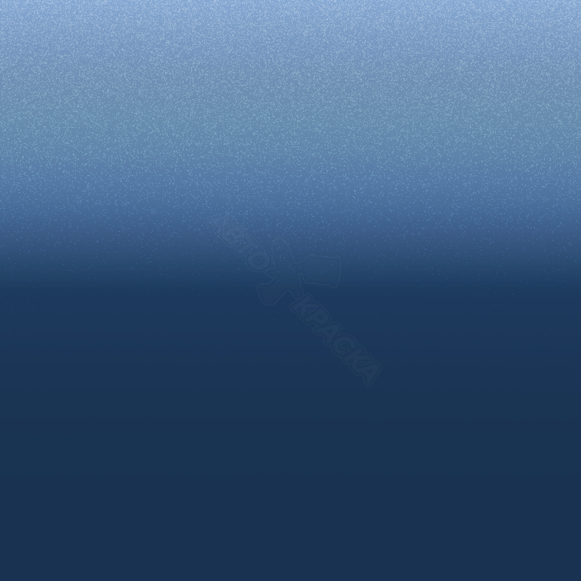 Dark Blue превью #1