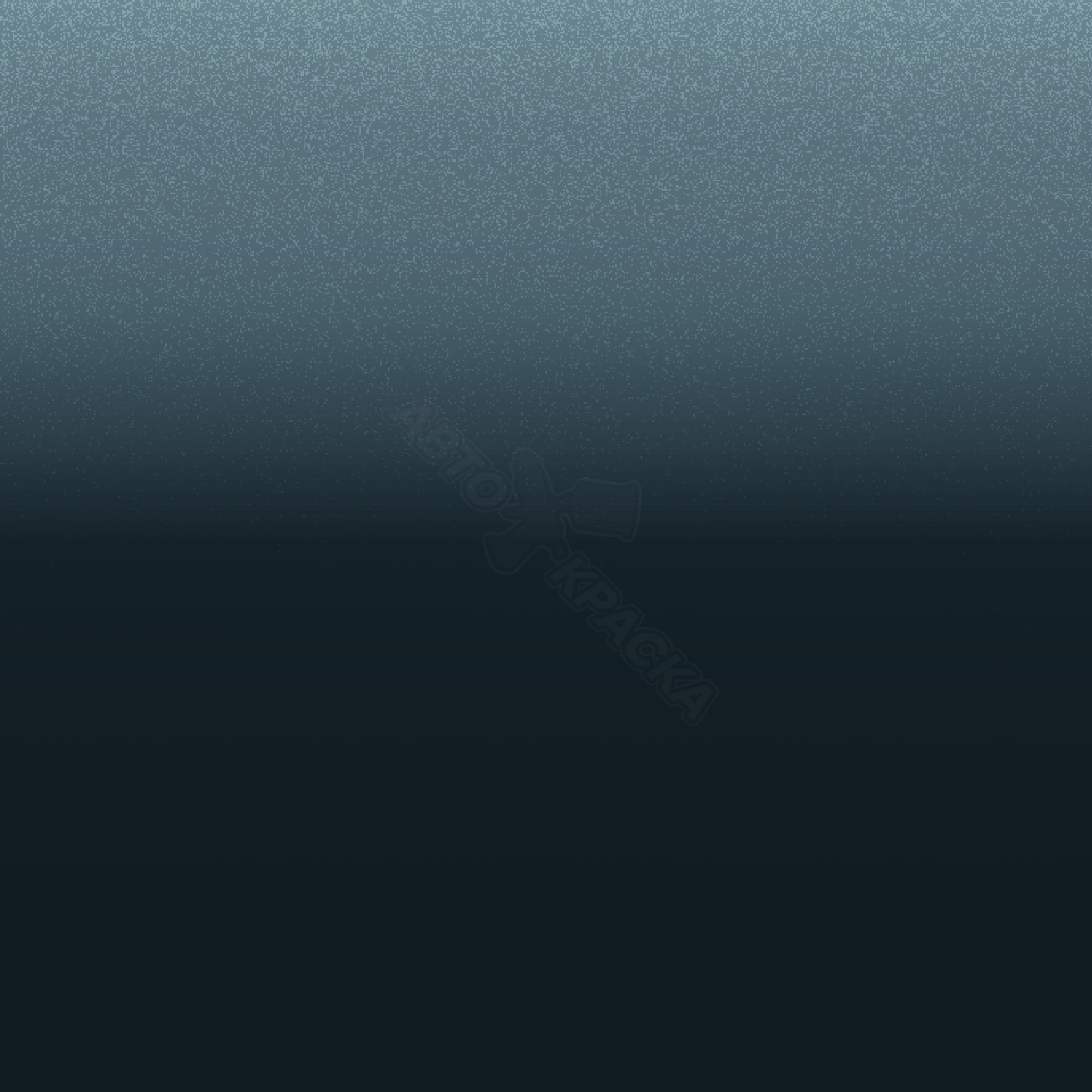 Aurora Blue превью #1