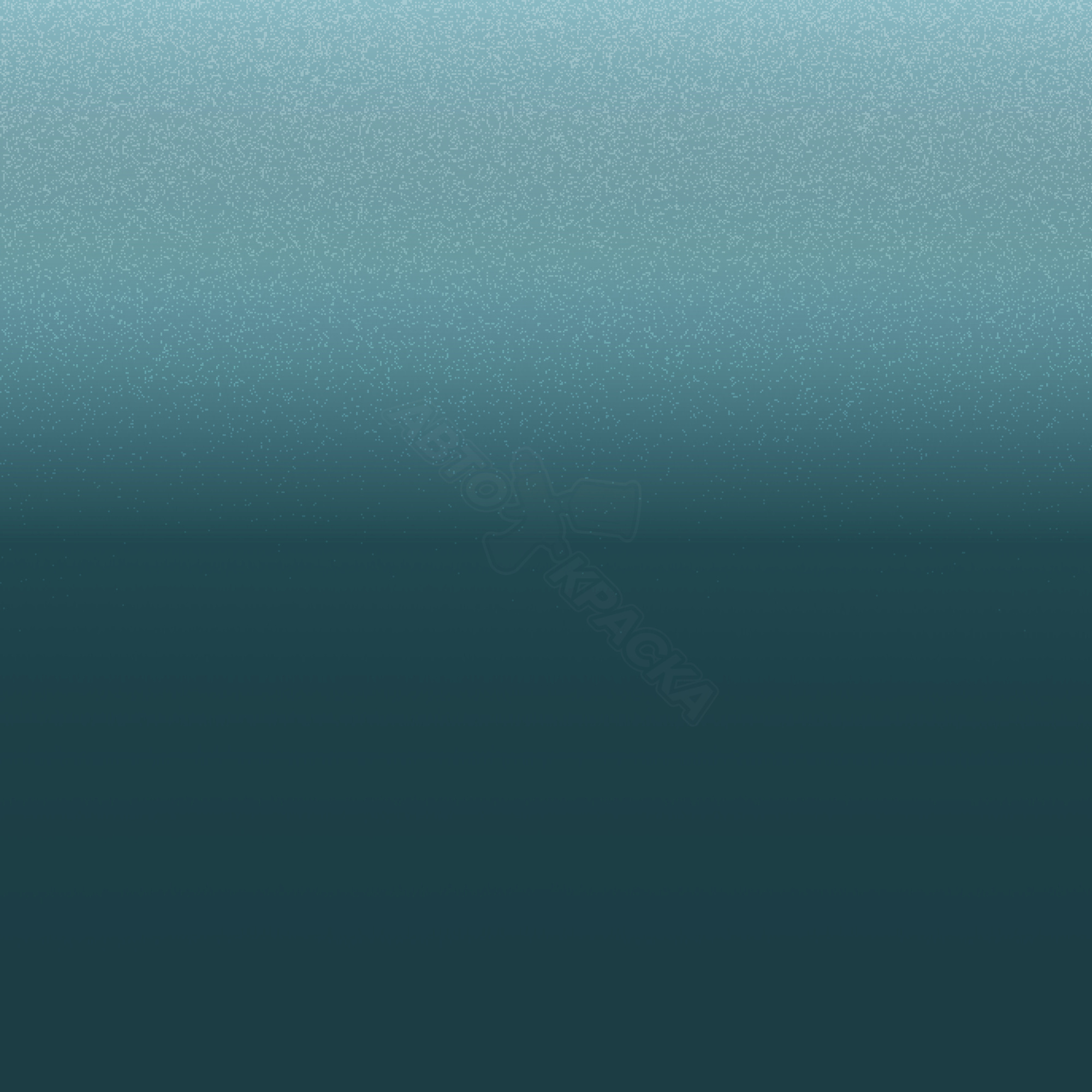 Teal Blue превью #1