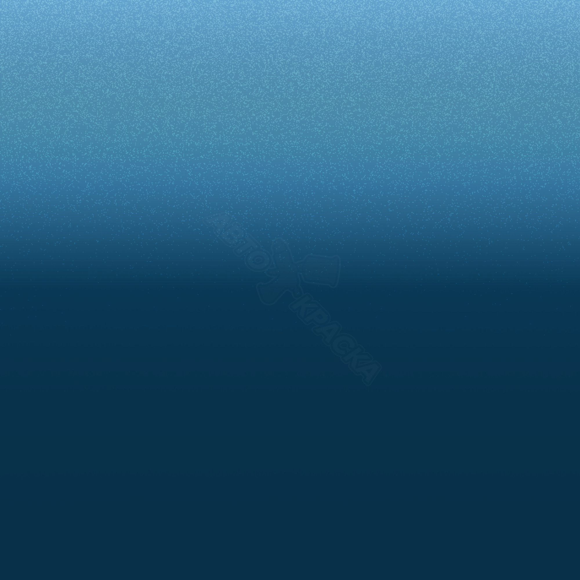 Marina Blue превью #1