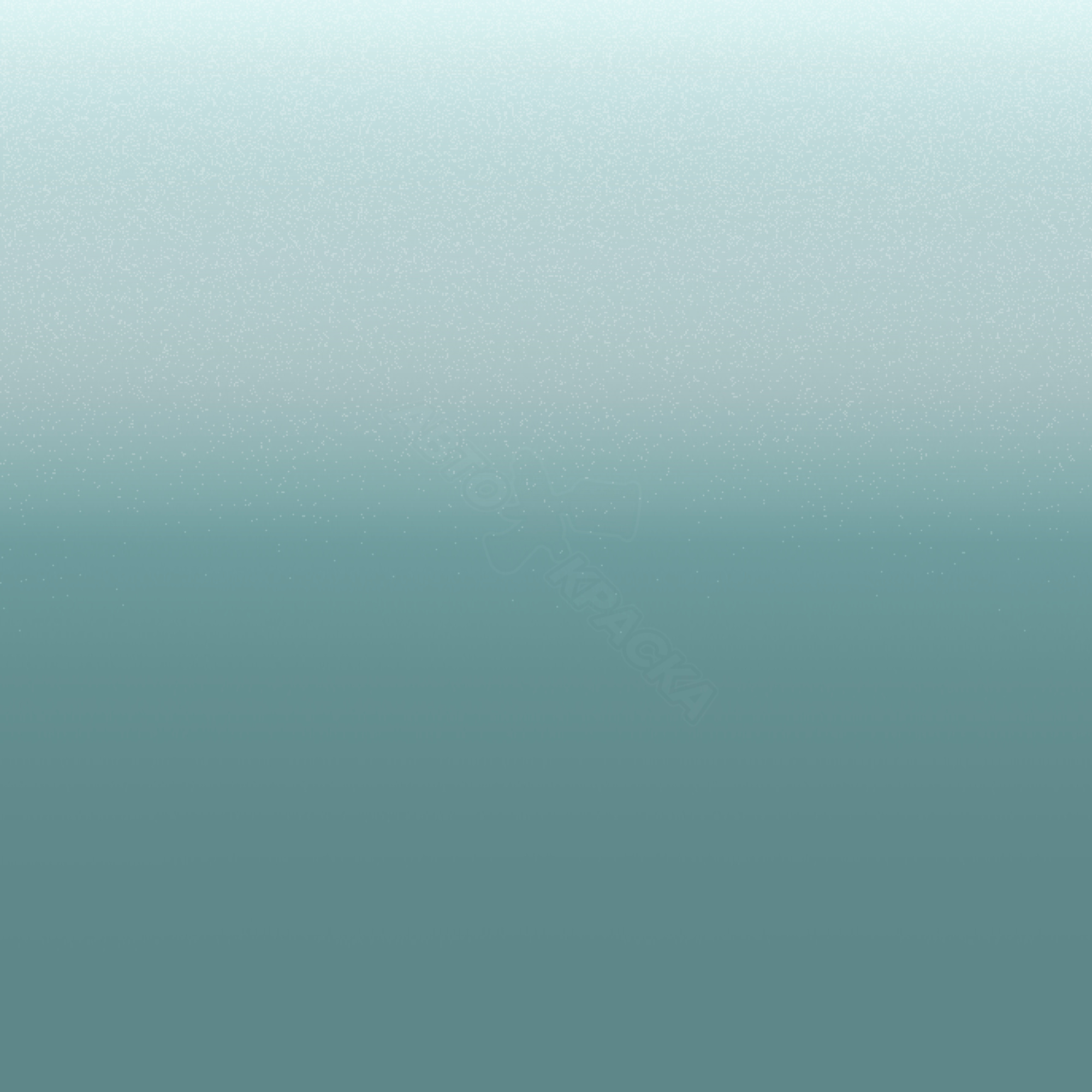 Prince Blue превью #1