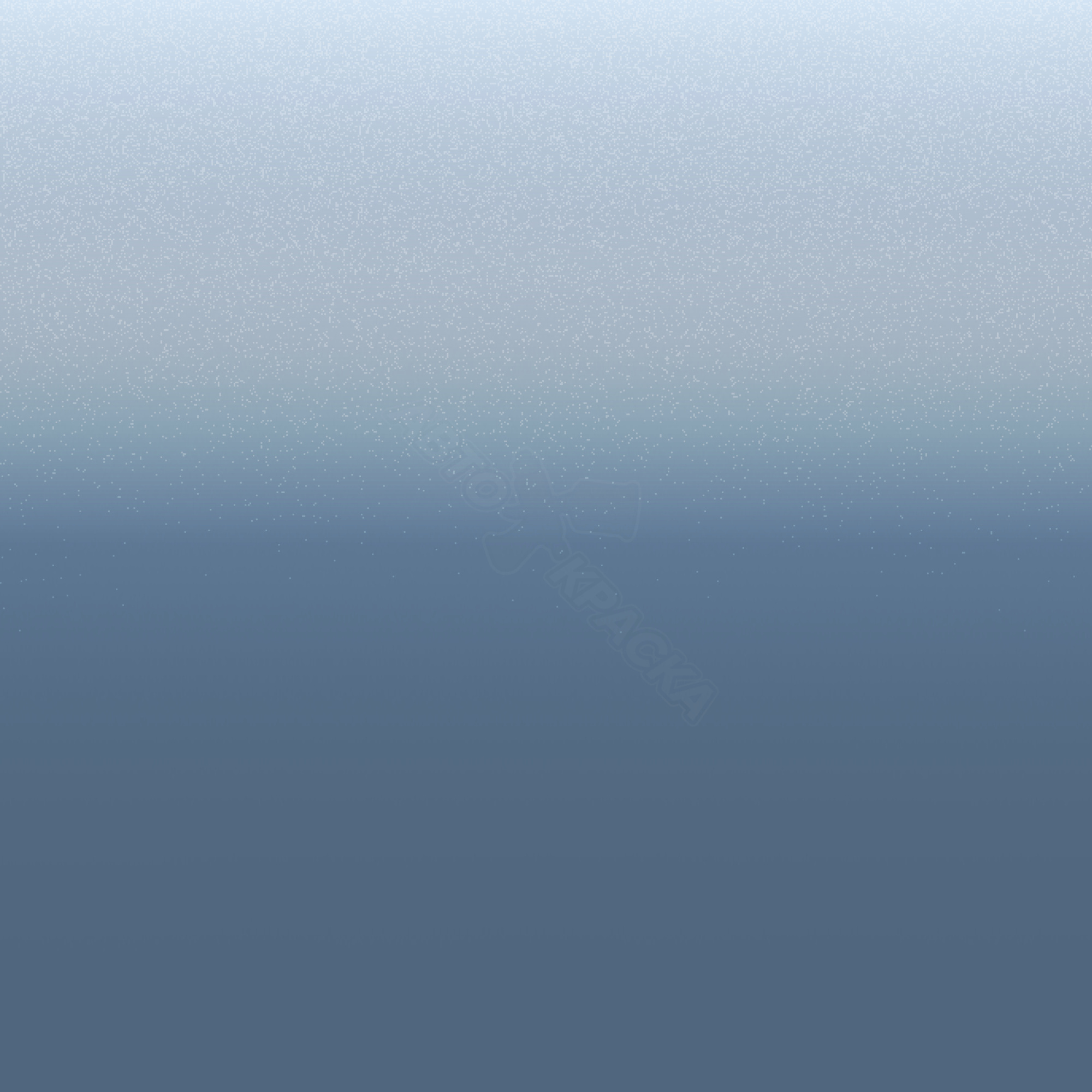 Mystic Lavender превью #1