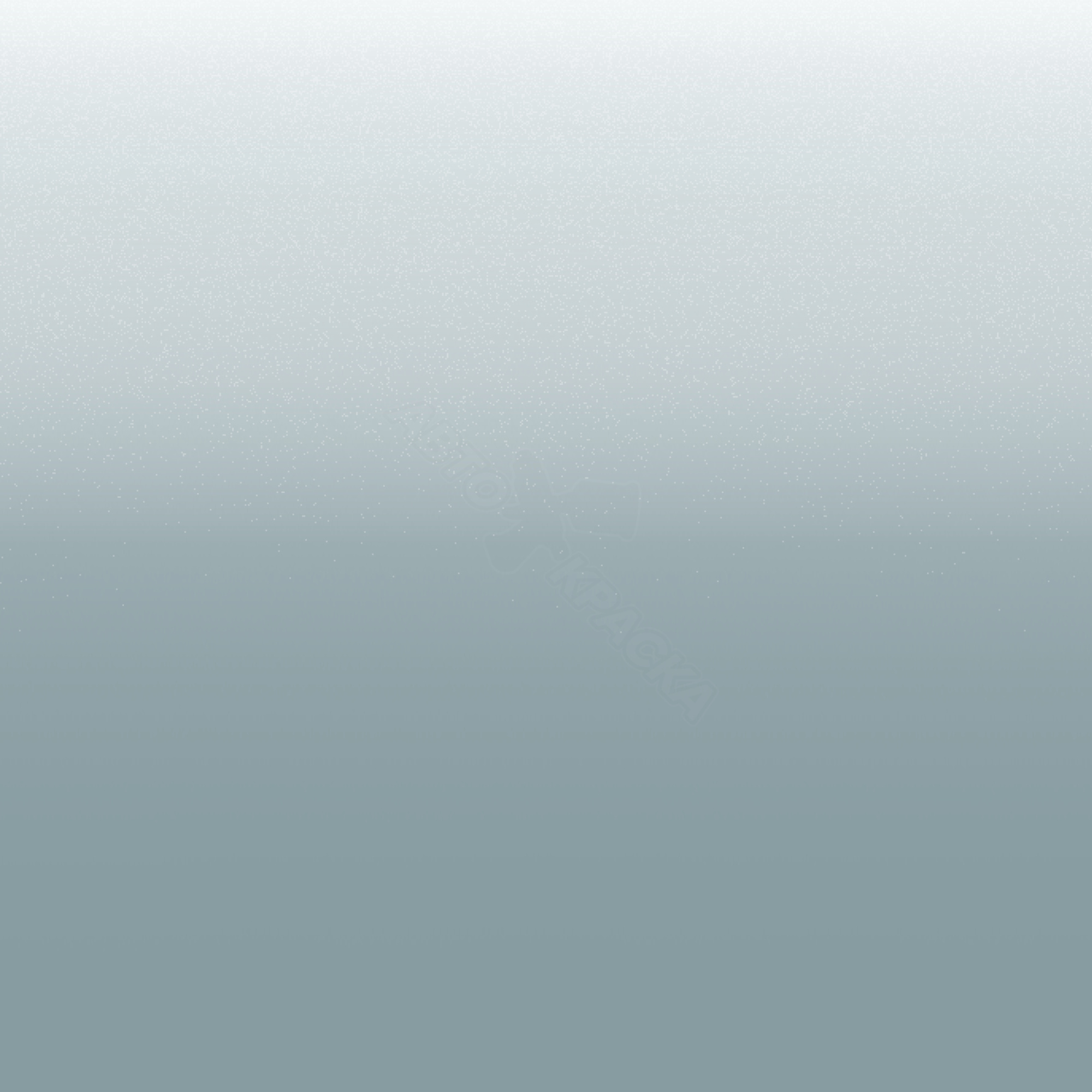 Ice Silver превью #1