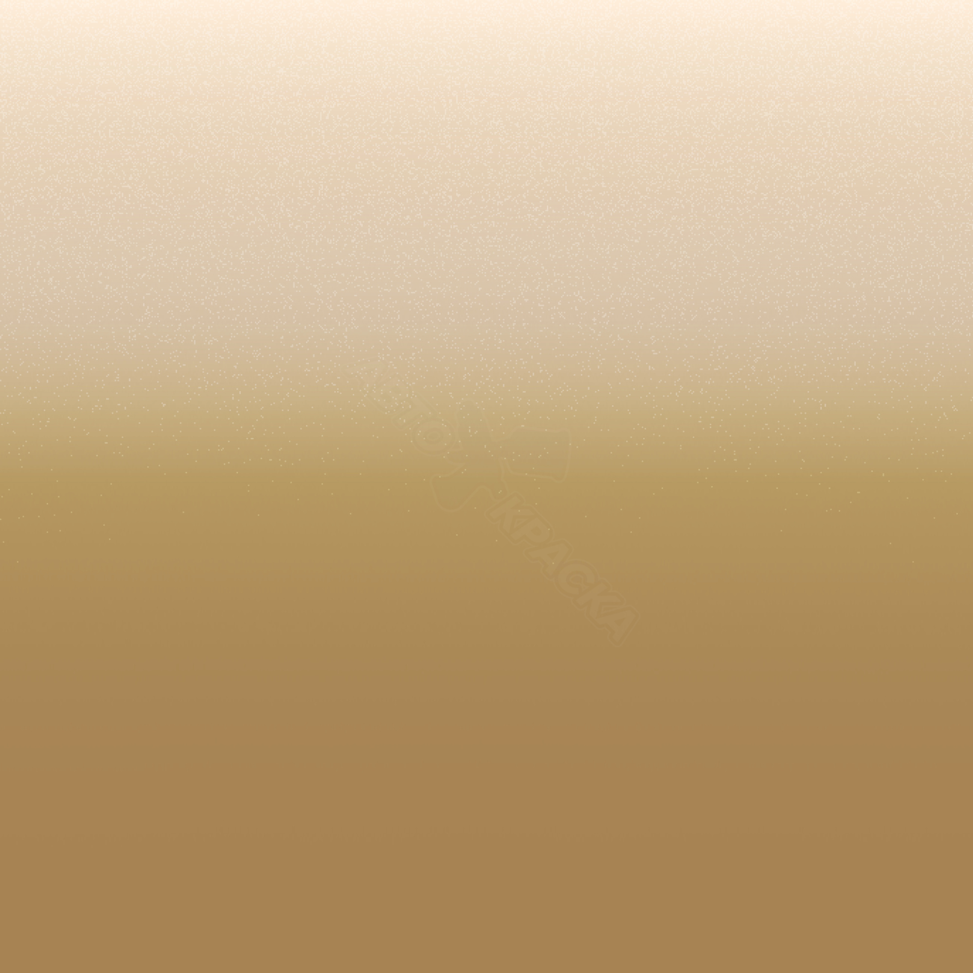 Aurum превью #1