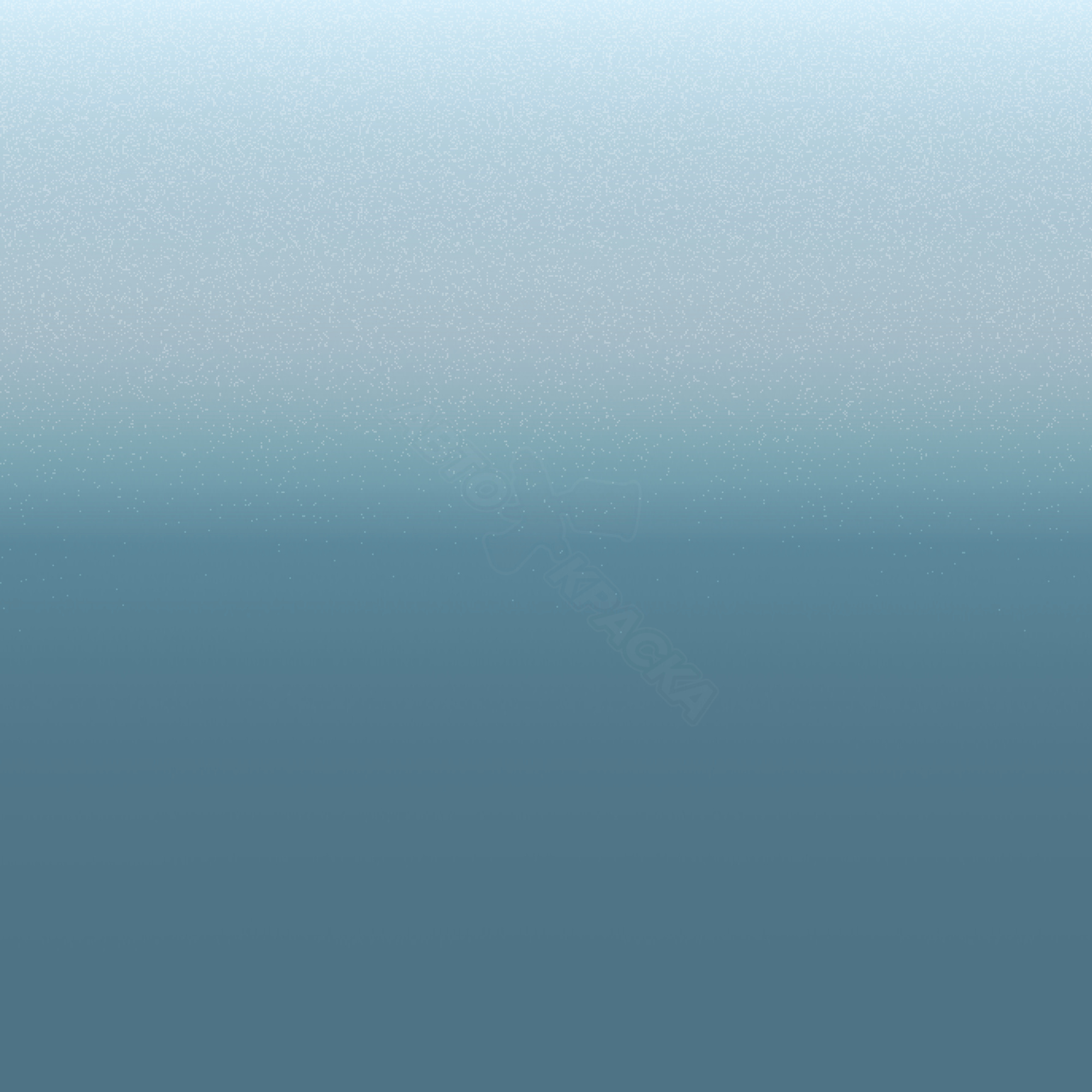 Sauve Blue превью #1