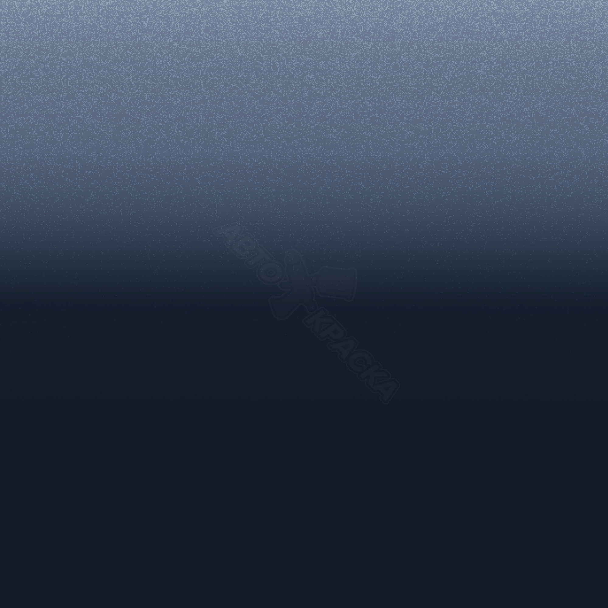 Blue Planet превью #1