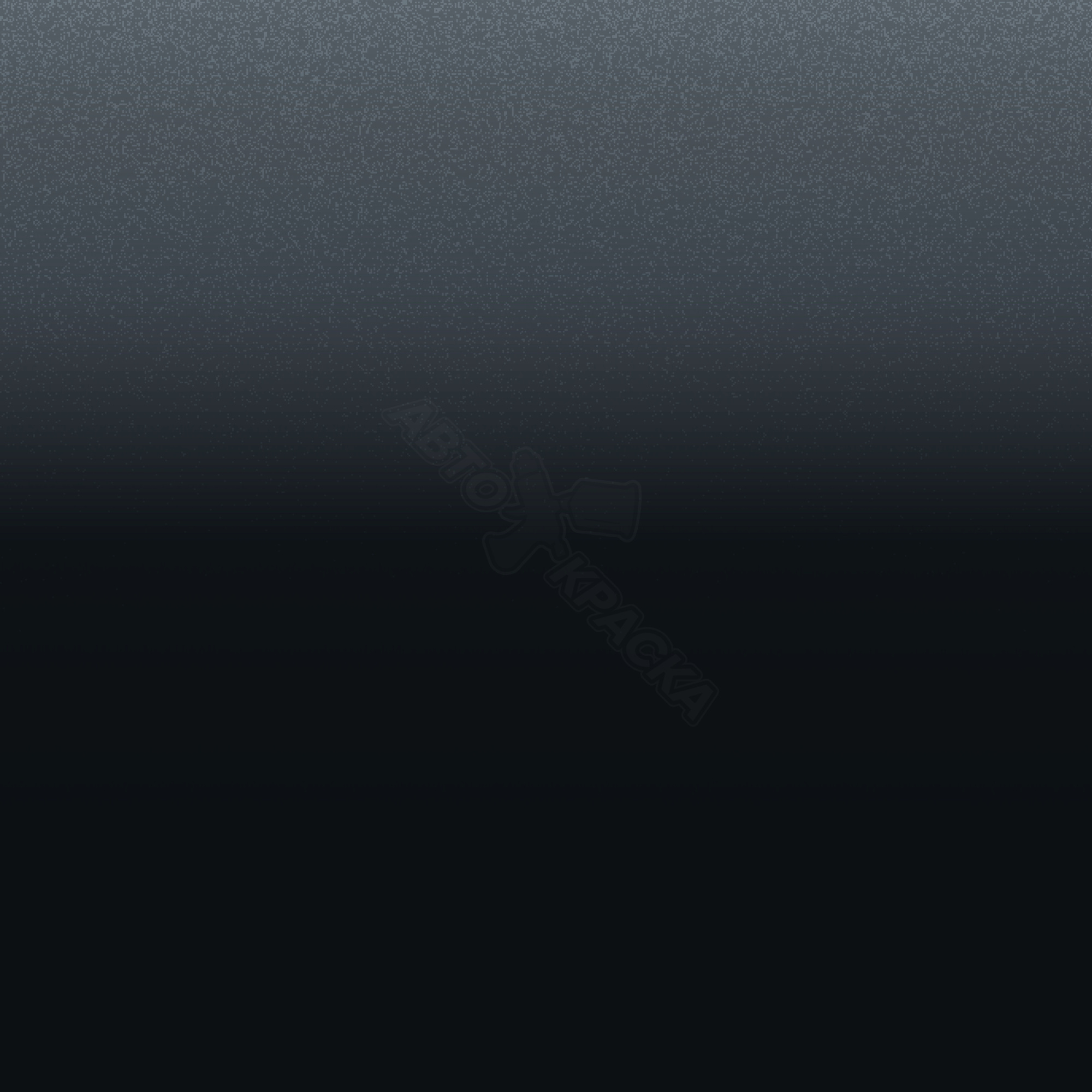 Valiant Blue превью #1