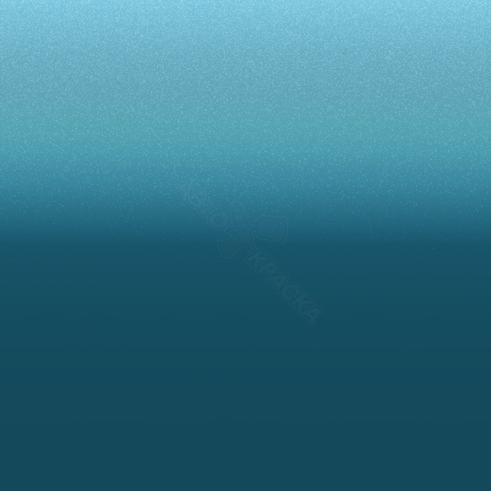 Blue превью #1