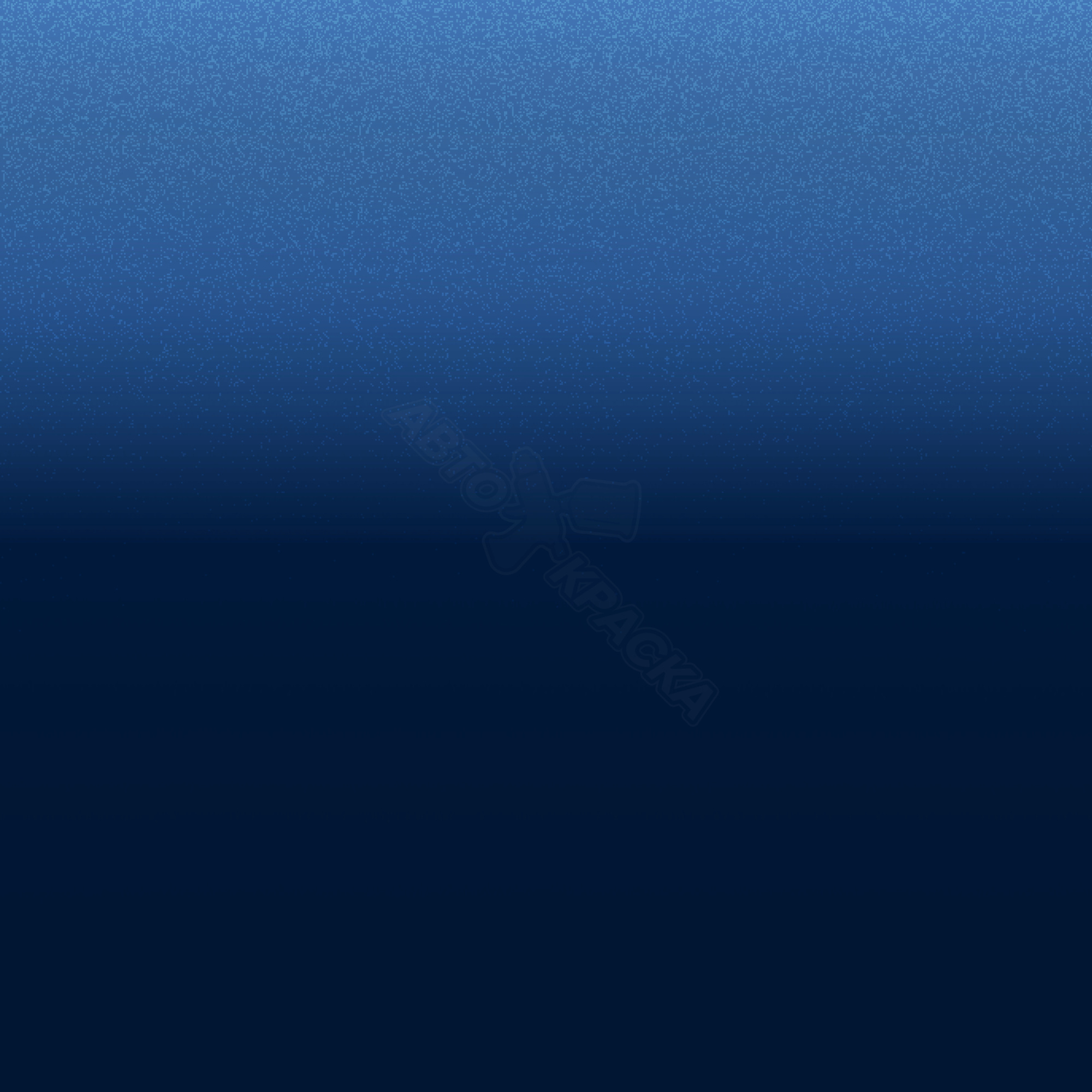 Ultra Marine превью #1