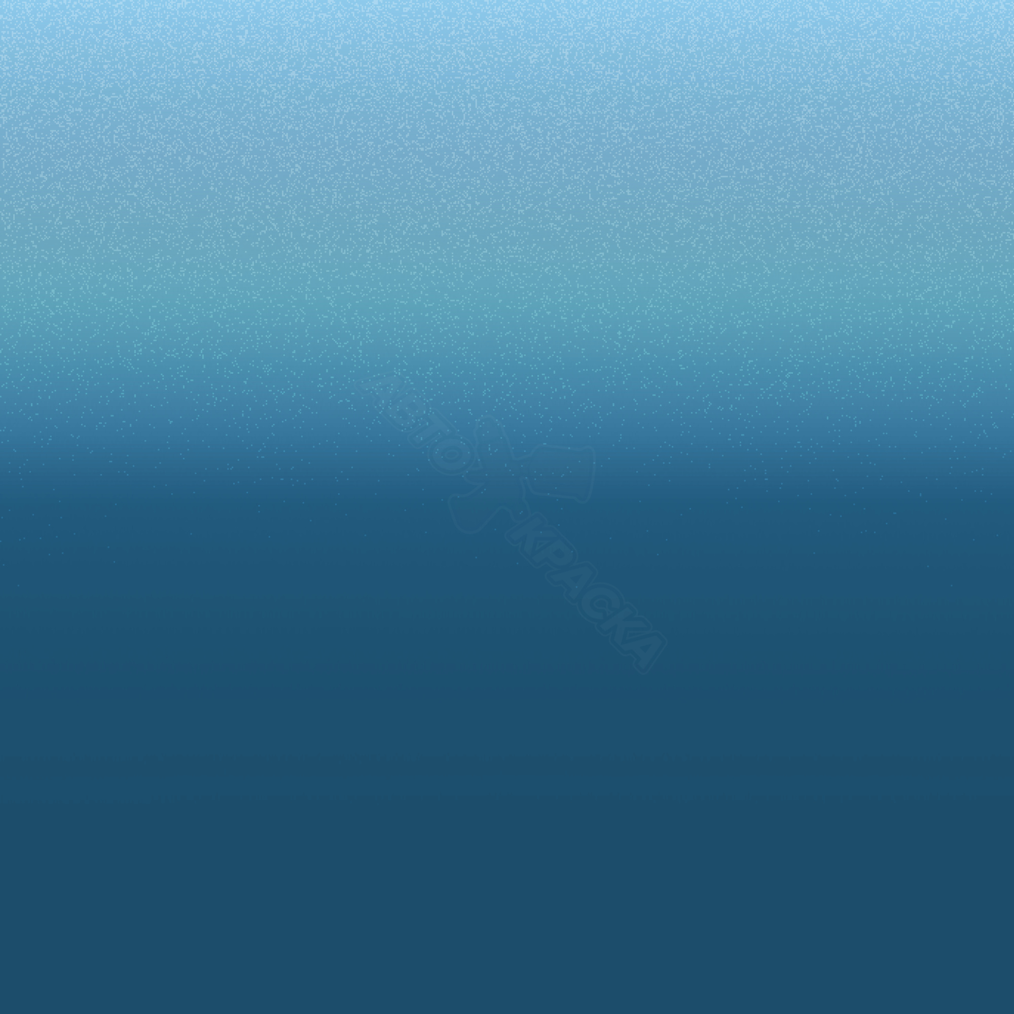 Pancy Blue превью #1